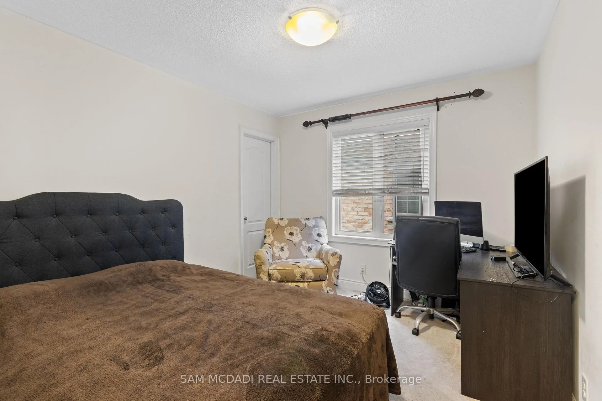 Photo 21 of 53 Lorenville Drive, Brampton, Credit Valley — HOMEH