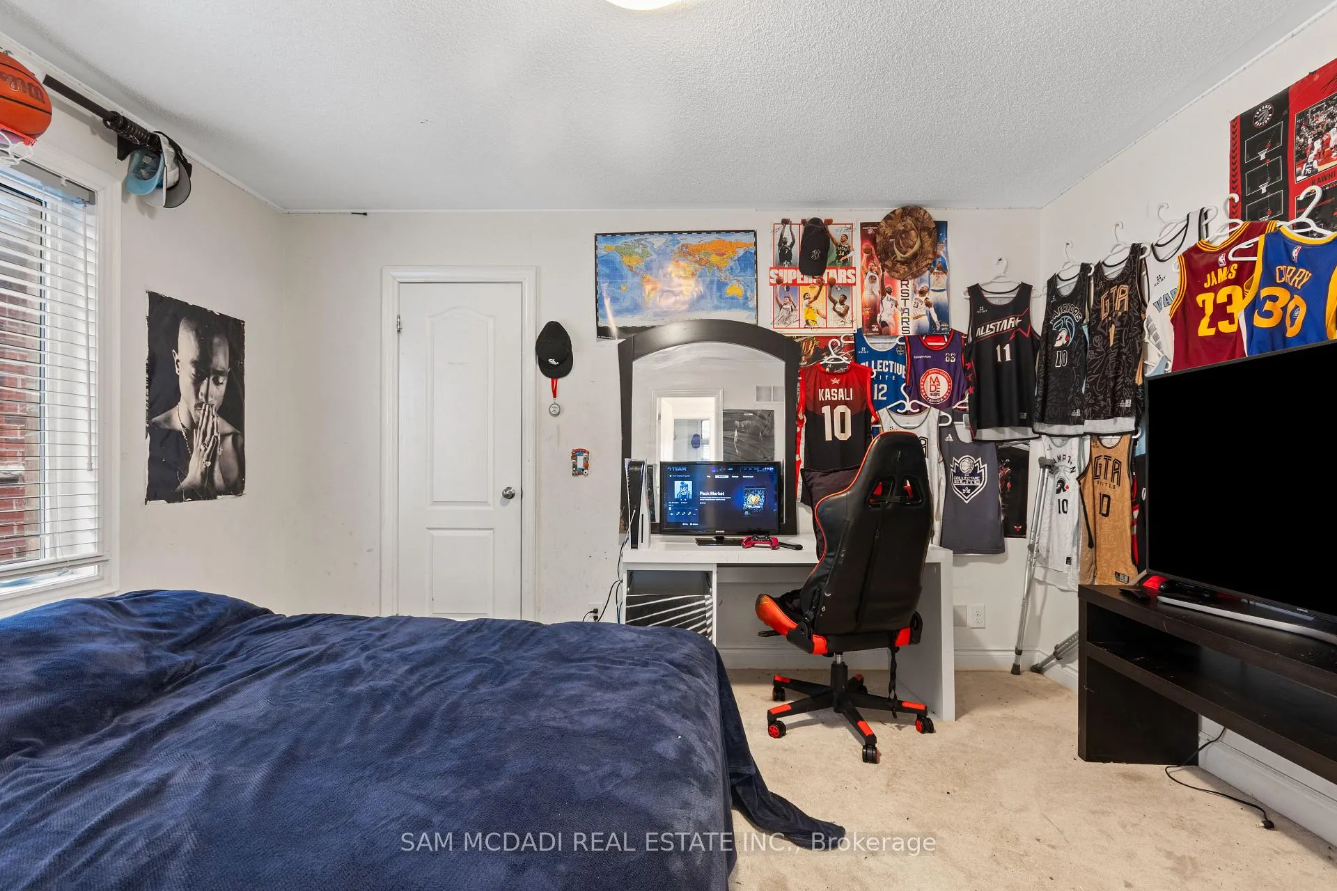 Photo 24 of 53 Lorenville Drive, Brampton, Credit Valley — HOMEH