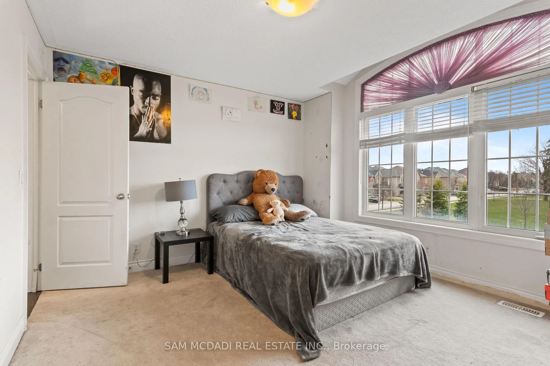 Photo 27 of 53 Lorenville Drive, Brampton, Credit Valley — HOMEH