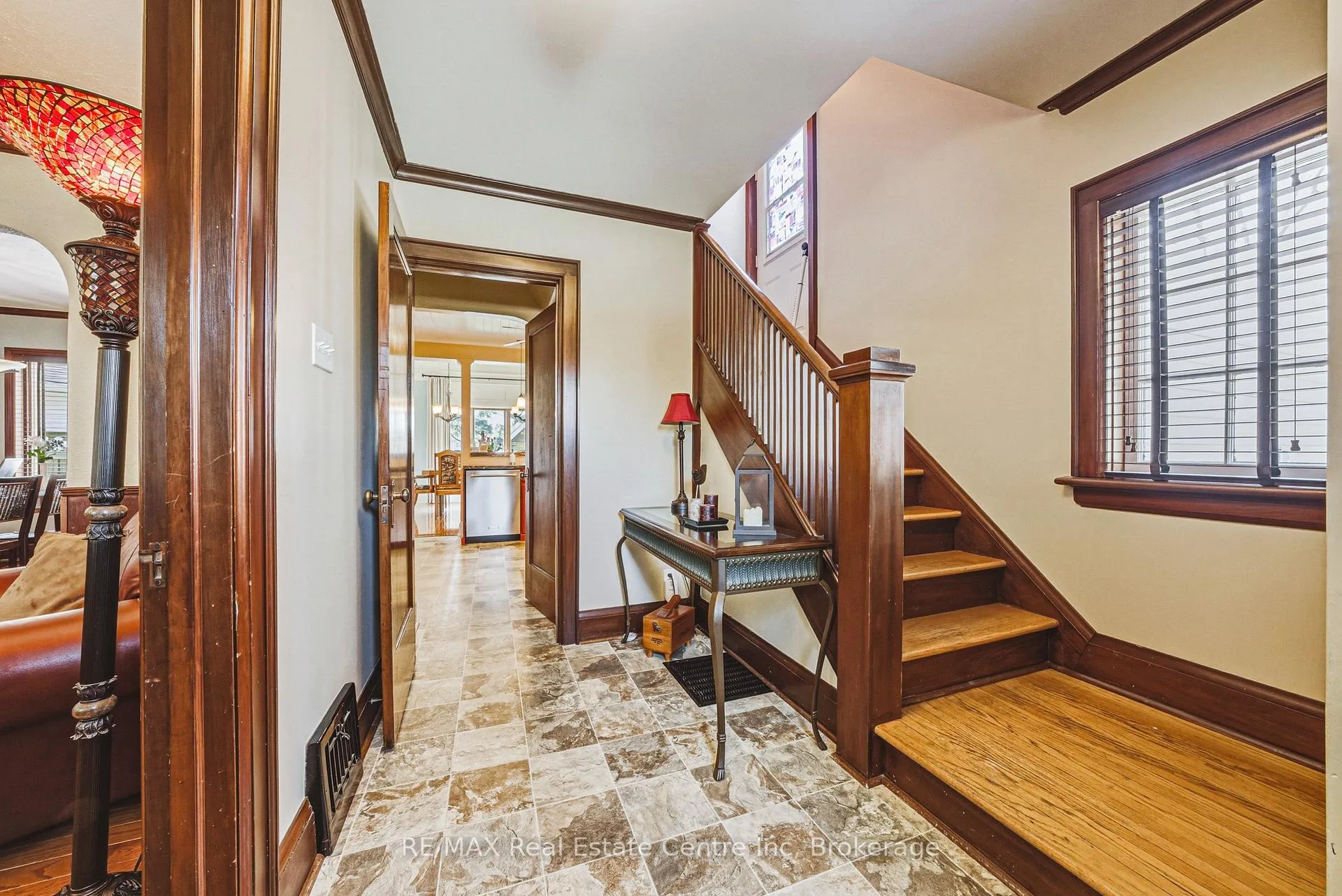 Photo 4 of 55 Vancamp Avenue, Kitchener — HOMEH