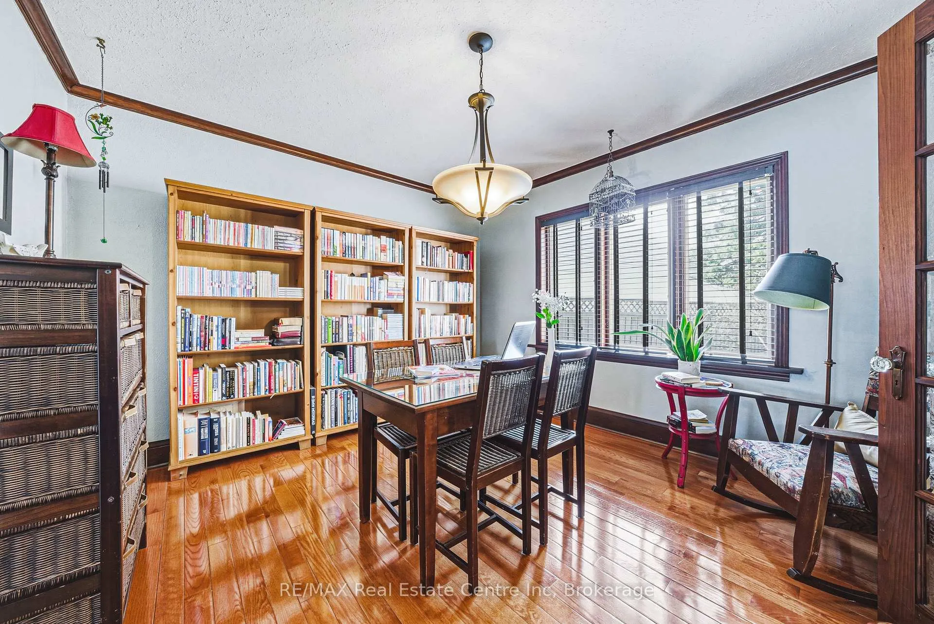 Photo 7 of 55 Vancamp Avenue, Kitchener — HOMEH
