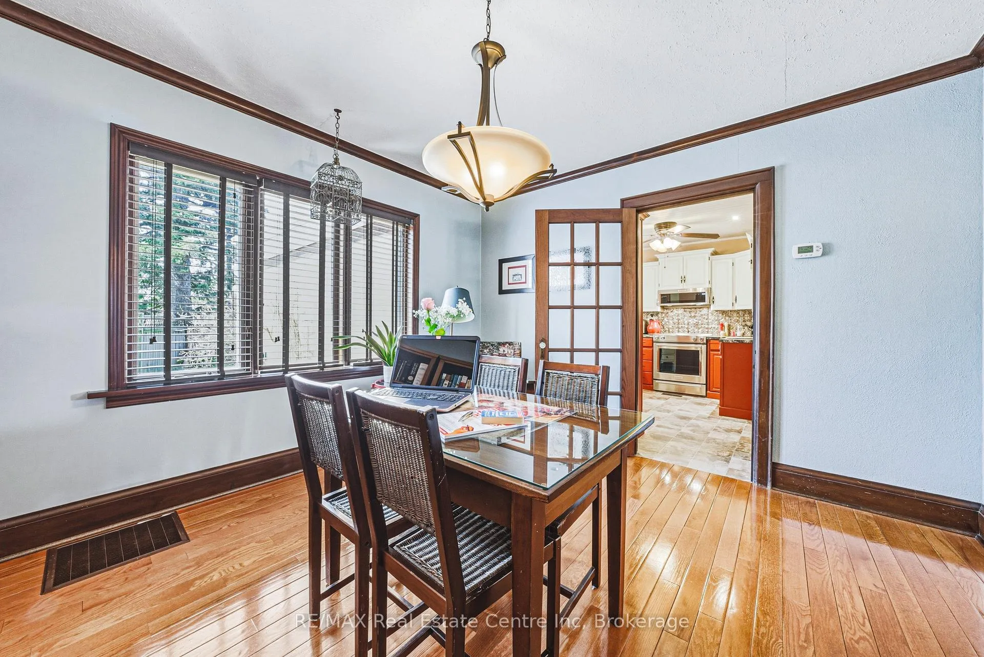 Photo 8 of 55 Vancamp Avenue, Kitchener — HOMEH