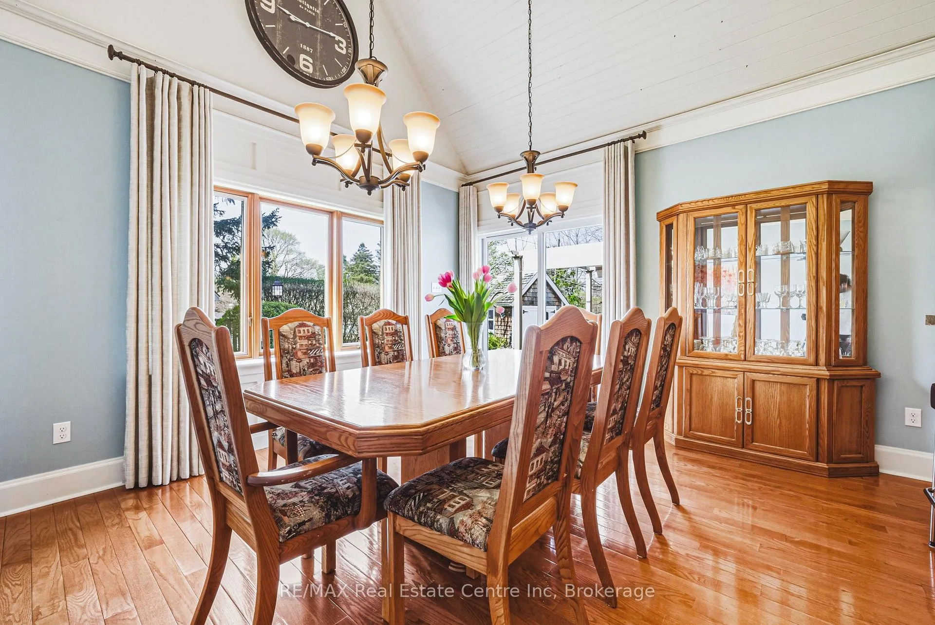 Photo 12 of 55 Vancamp Avenue, Kitchener — HOMEH