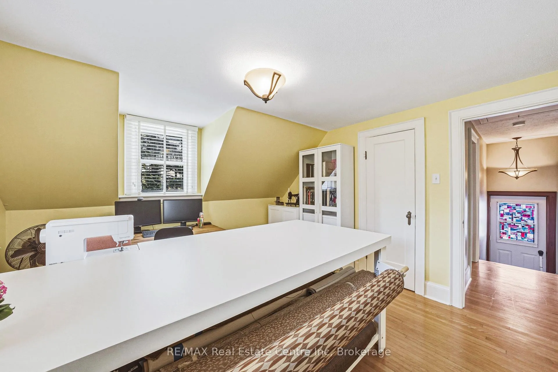 Photo 17 of 55 Vancamp Avenue, Kitchener — HOMEH