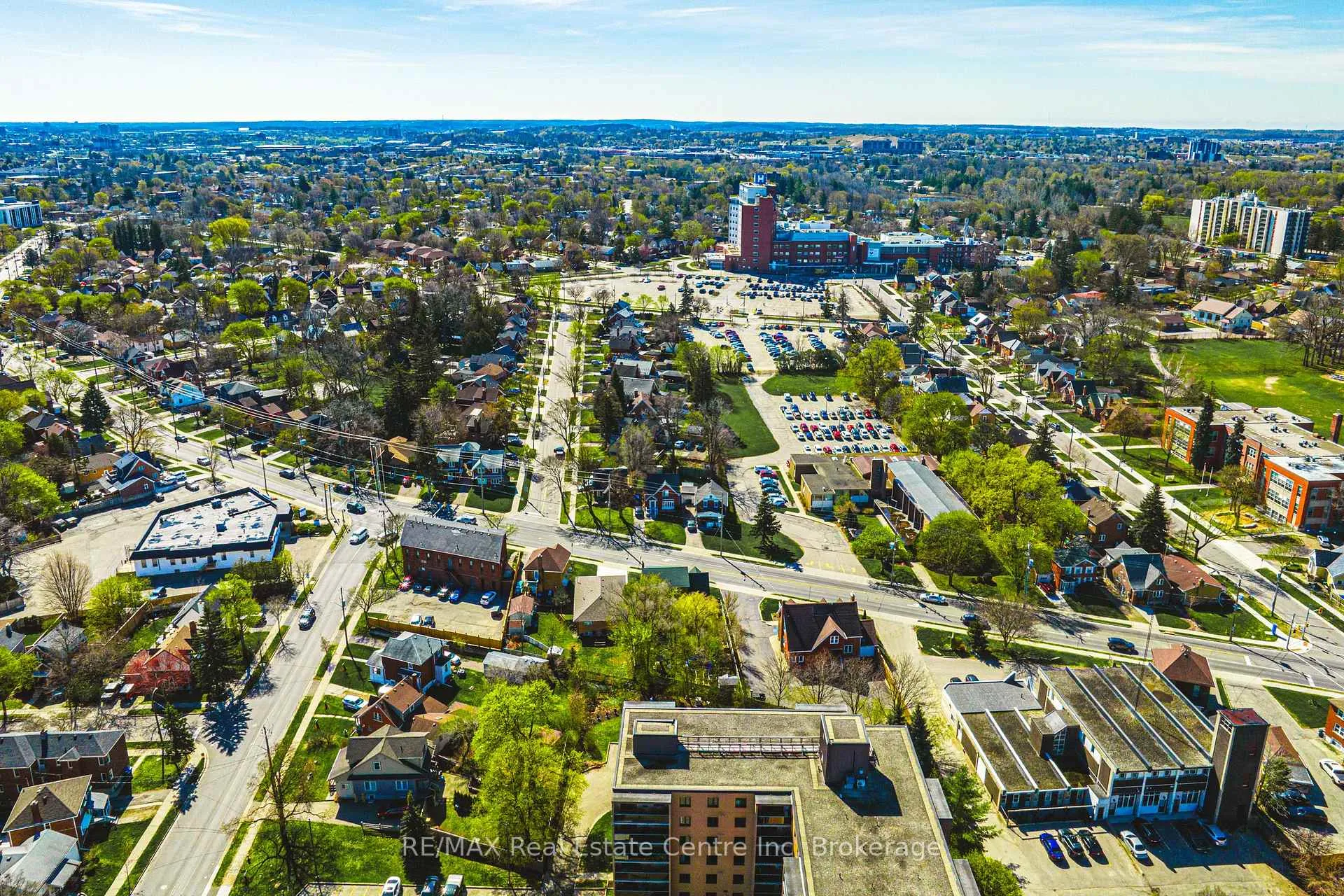 Photo 45 of 55 Vancamp Avenue, Kitchener — HOMEH