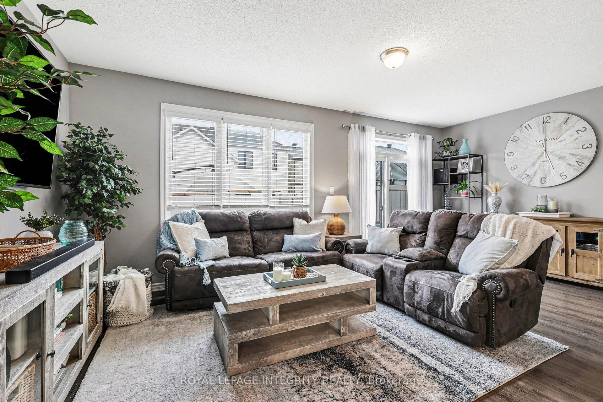Photo 14 of 530 Cope Drive, Ottawa, Kanata - Emerald Meadows/Trailwest — HOMEH
