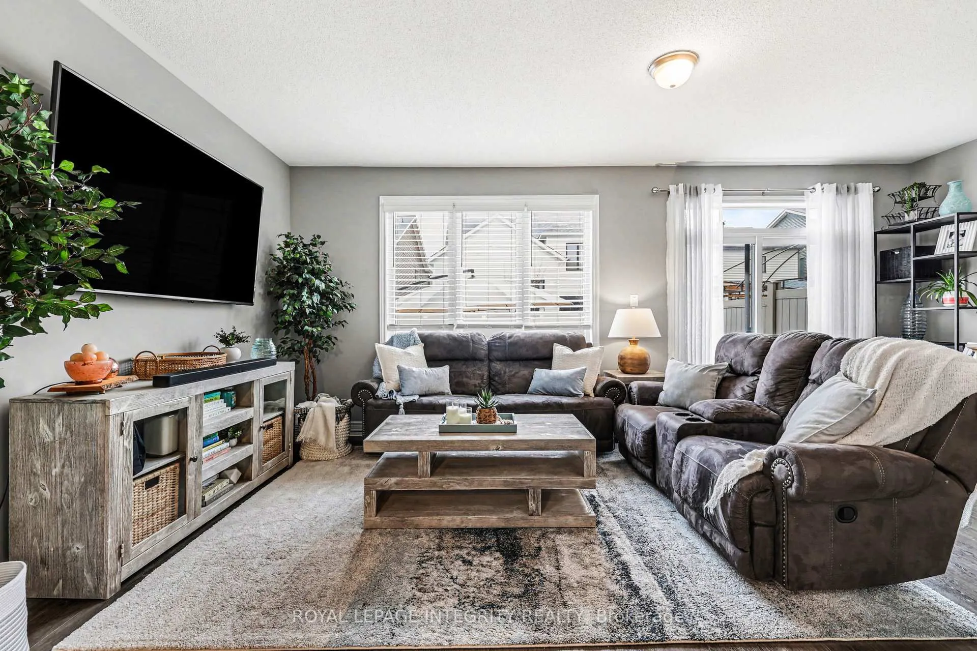 Photo 15 of 530 Cope Drive, Ottawa, Kanata - Emerald Meadows/Trailwest — HOMEH