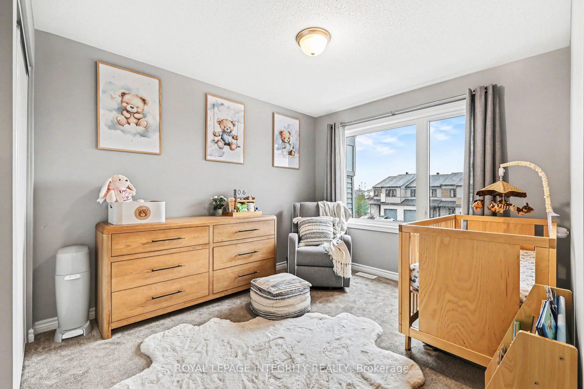 Photo 17 of 530 Cope Drive, Ottawa, Kanata - Emerald Meadows/Trailwest — HOMEH