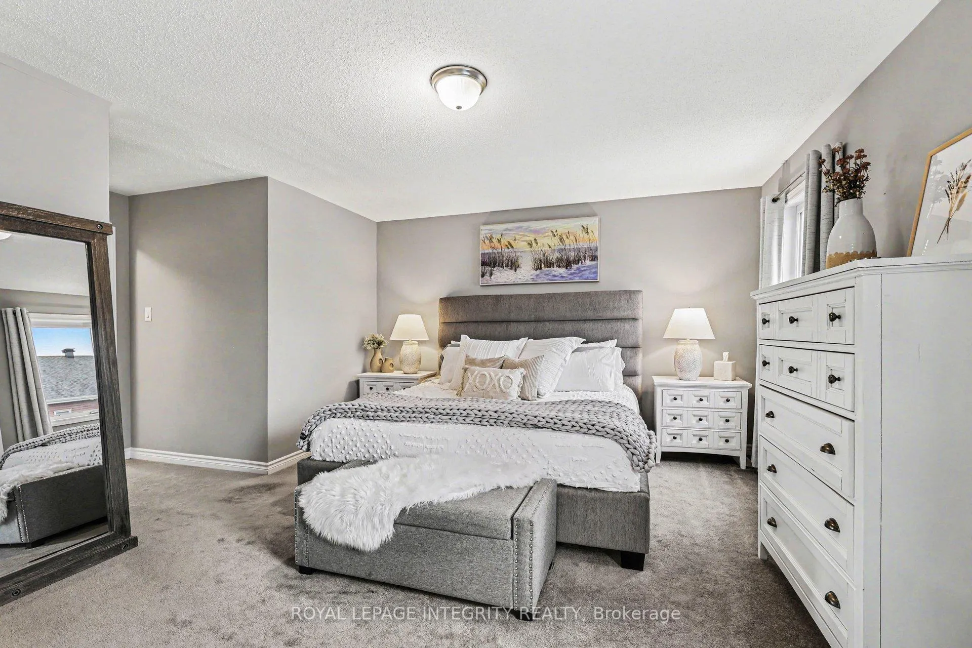 Photo 19 of 530 Cope Drive, Ottawa, Kanata - Emerald Meadows/Trailwest — HOMEH