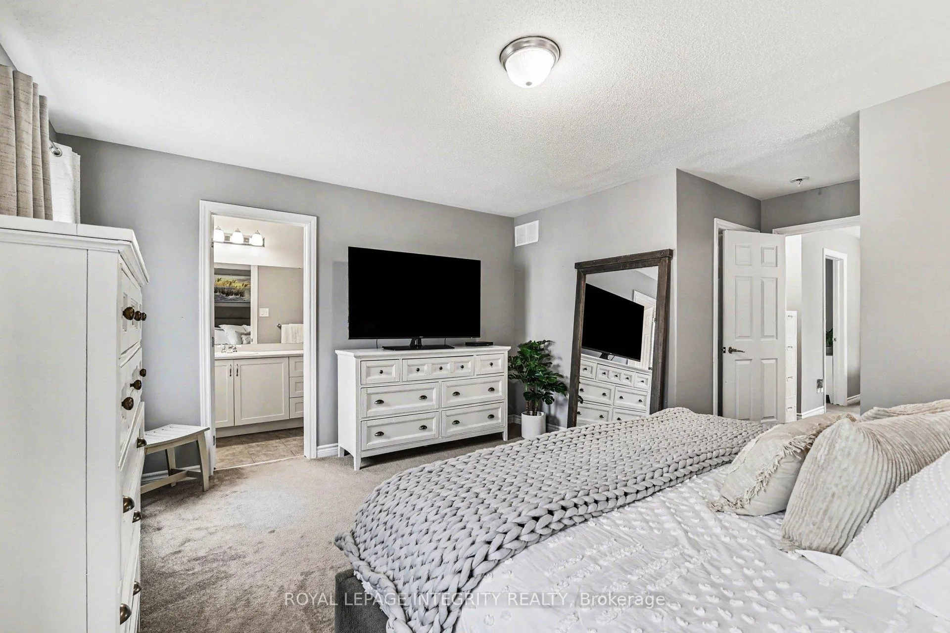 Photo 20 of 530 Cope Drive, Ottawa, Kanata - Emerald Meadows/Trailwest — HOMEH
