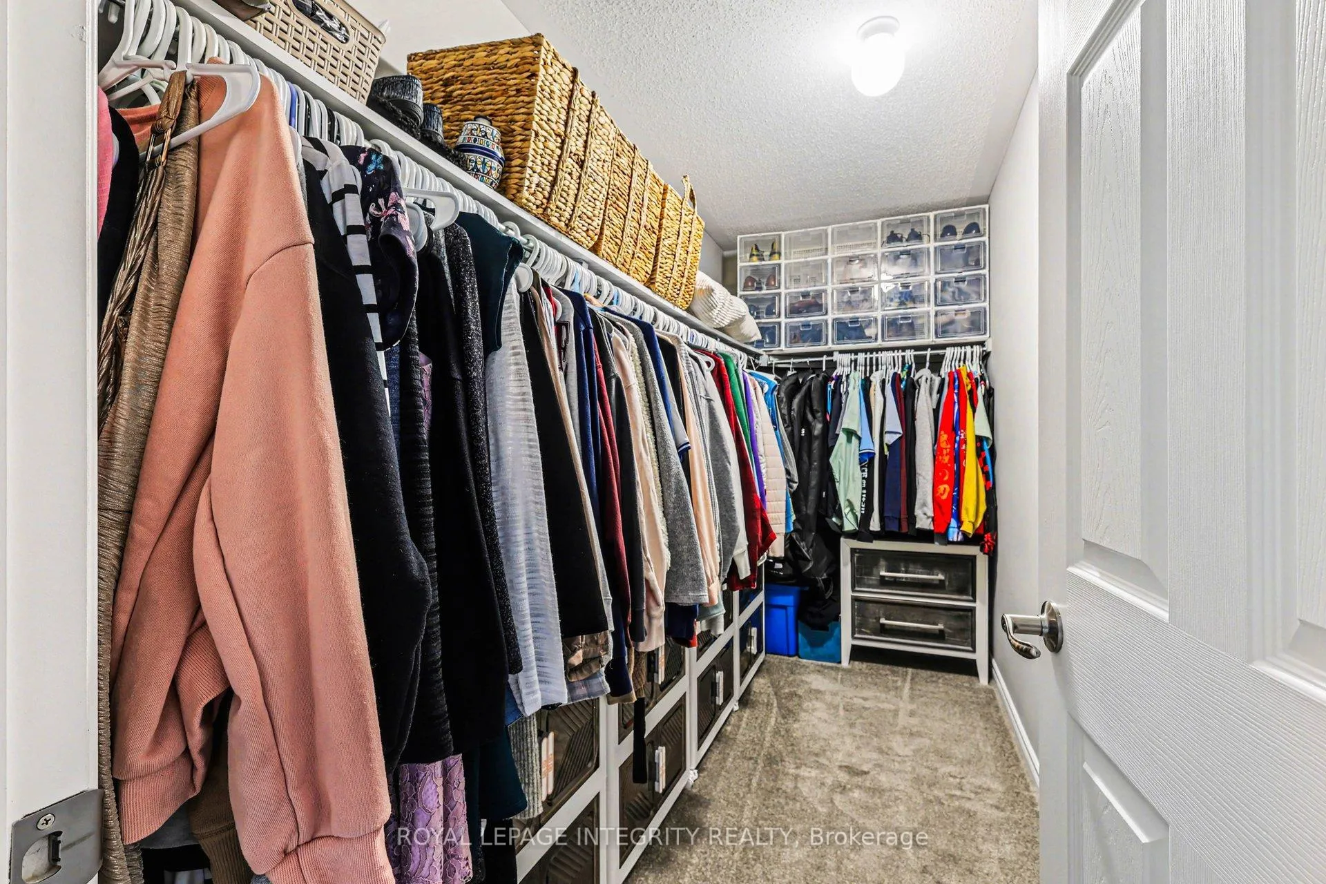 Photo 22 of 530 Cope Drive, Ottawa, Kanata - Emerald Meadows/Trailwest — HOMEH