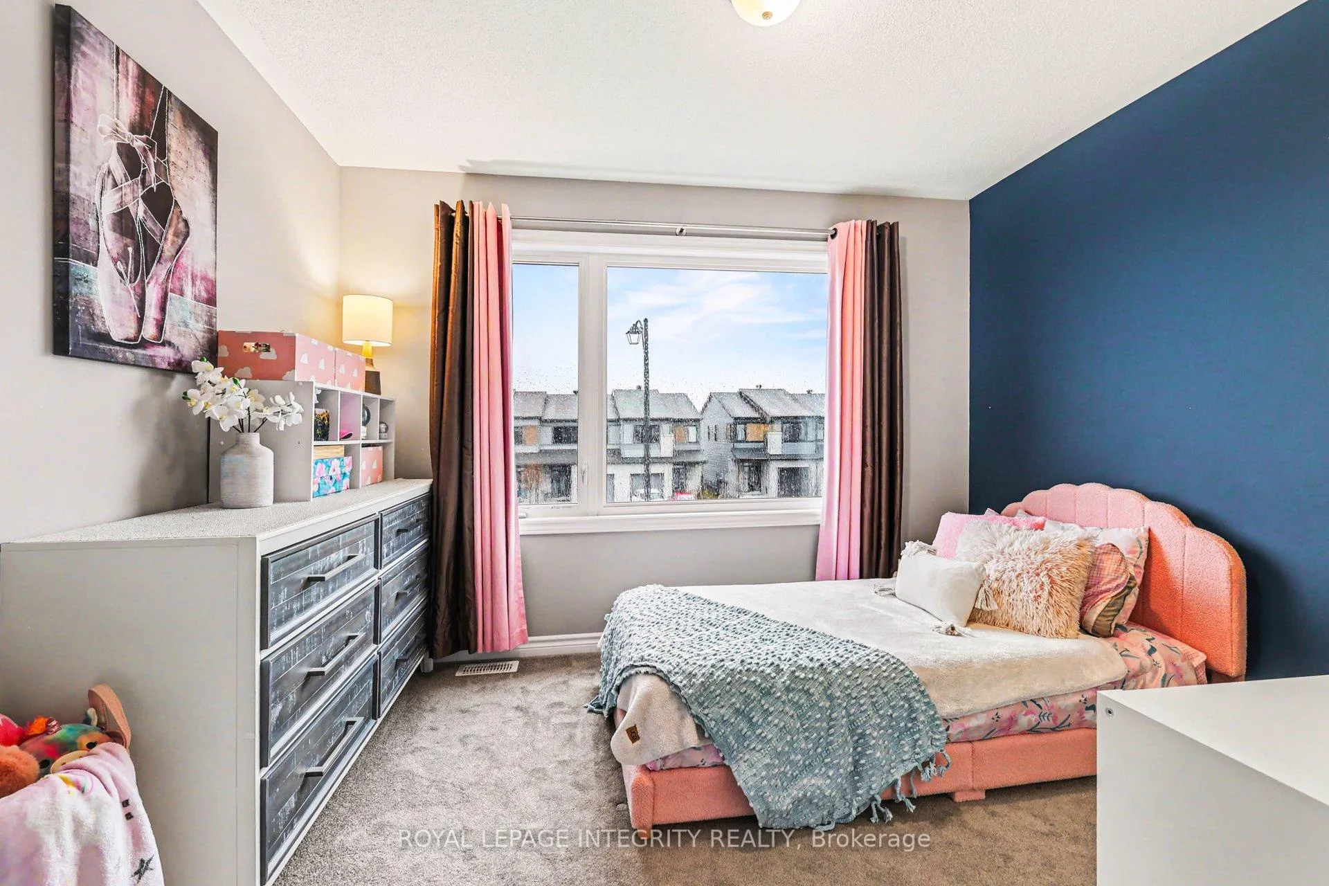 Photo 23 of 530 Cope Drive, Ottawa, Kanata - Emerald Meadows/Trailwest — HOMEH