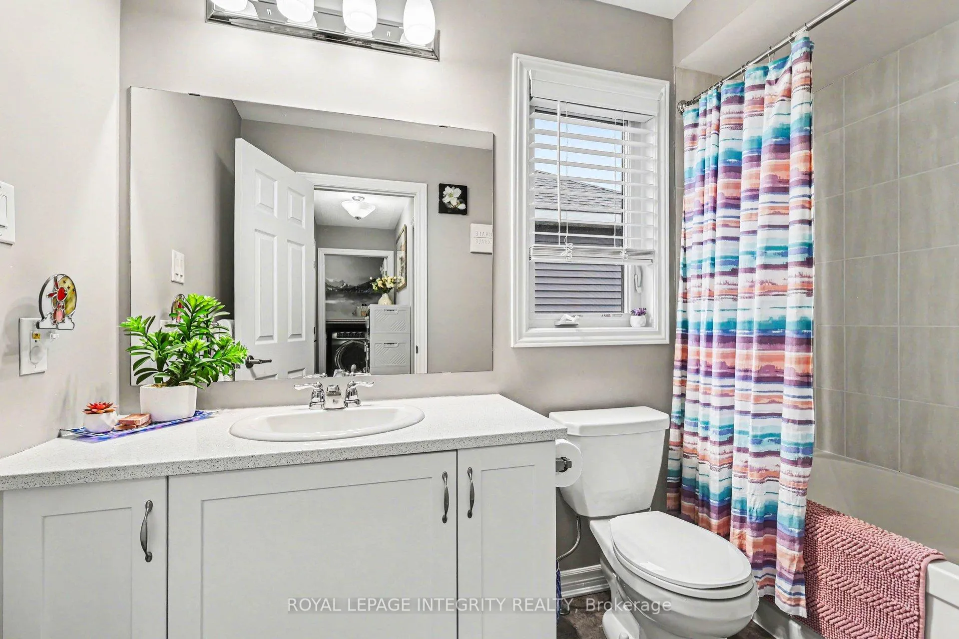 Photo 25 of 530 Cope Drive, Ottawa, Kanata - Emerald Meadows/Trailwest — HOMEH