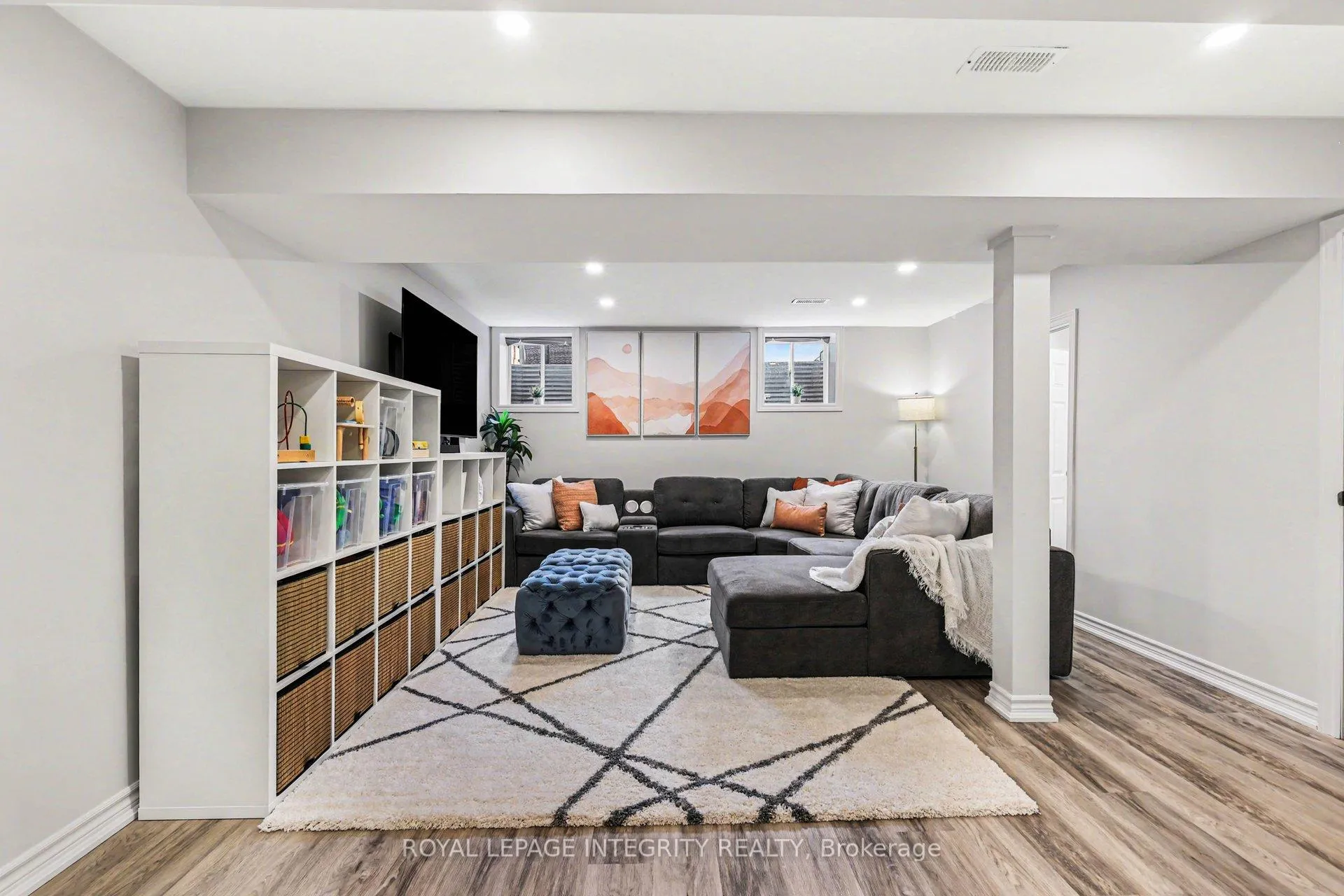 Photo 26 of 530 Cope Drive, Ottawa, Kanata - Emerald Meadows/Trailwest — HOMEH