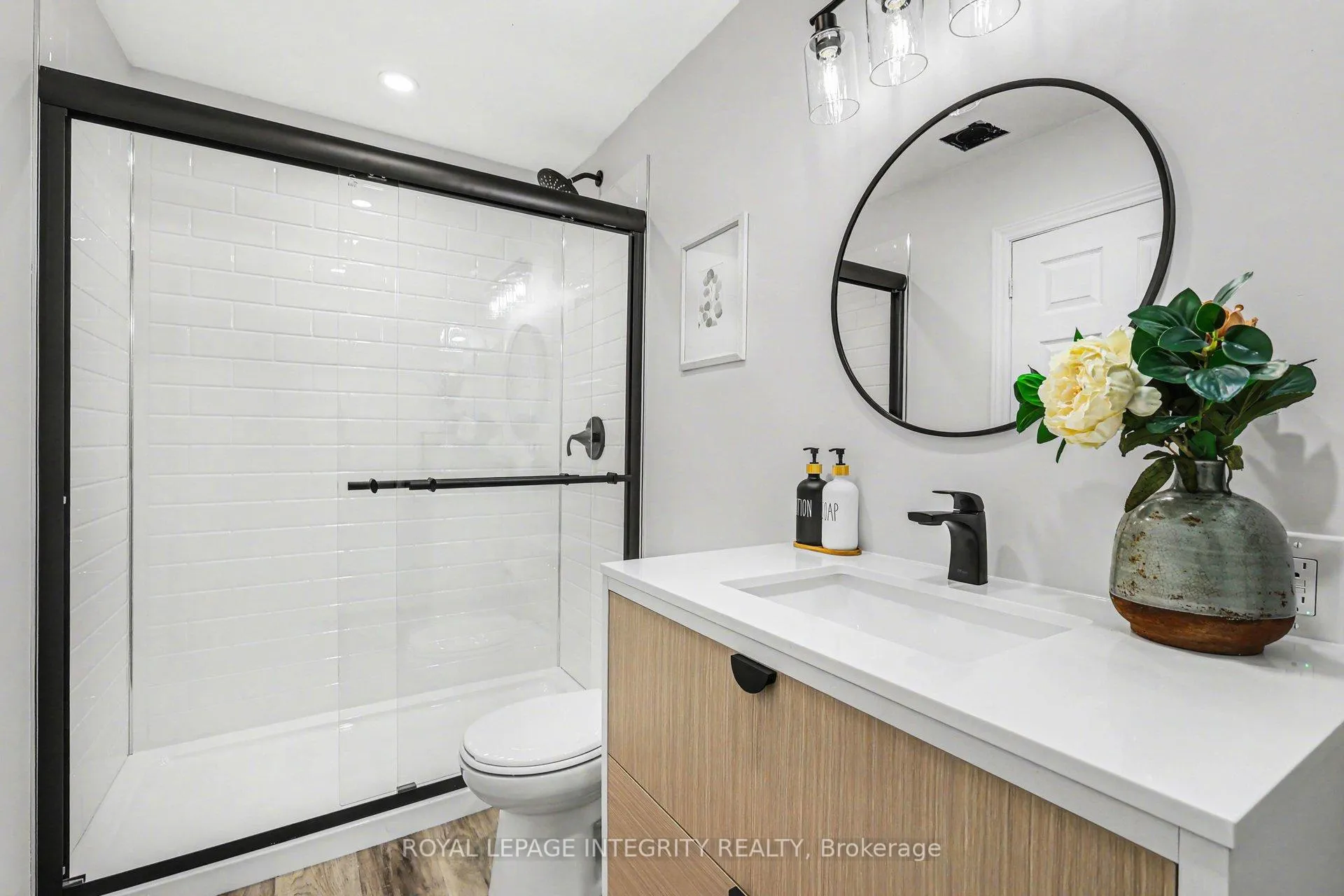Photo 27 of 530 Cope Drive, Ottawa, Kanata - Emerald Meadows/Trailwest — HOMEH