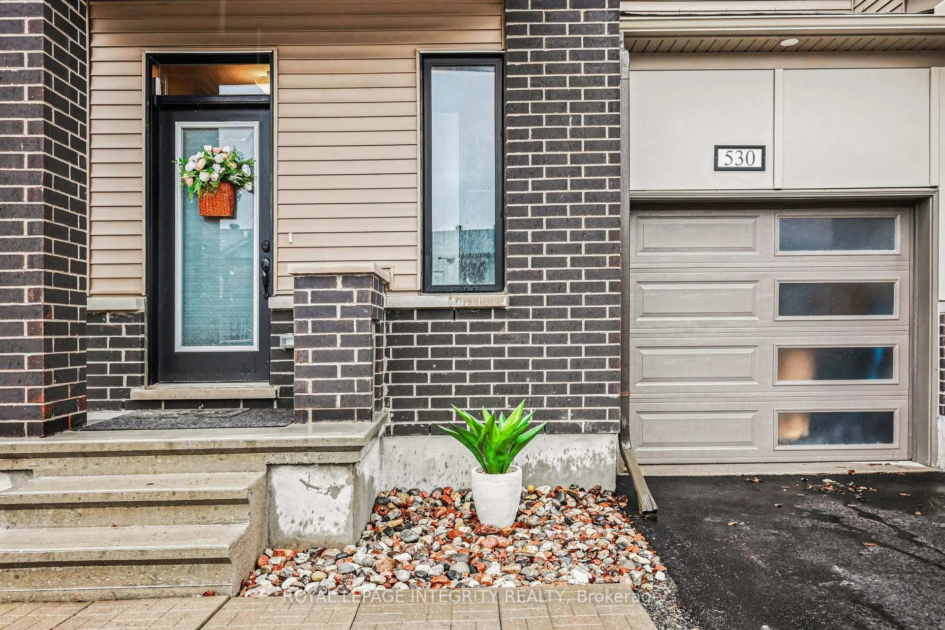 Photo 31 of 530 Cope Drive, Ottawa, Kanata - Emerald Meadows/Trailwest — HOMEH