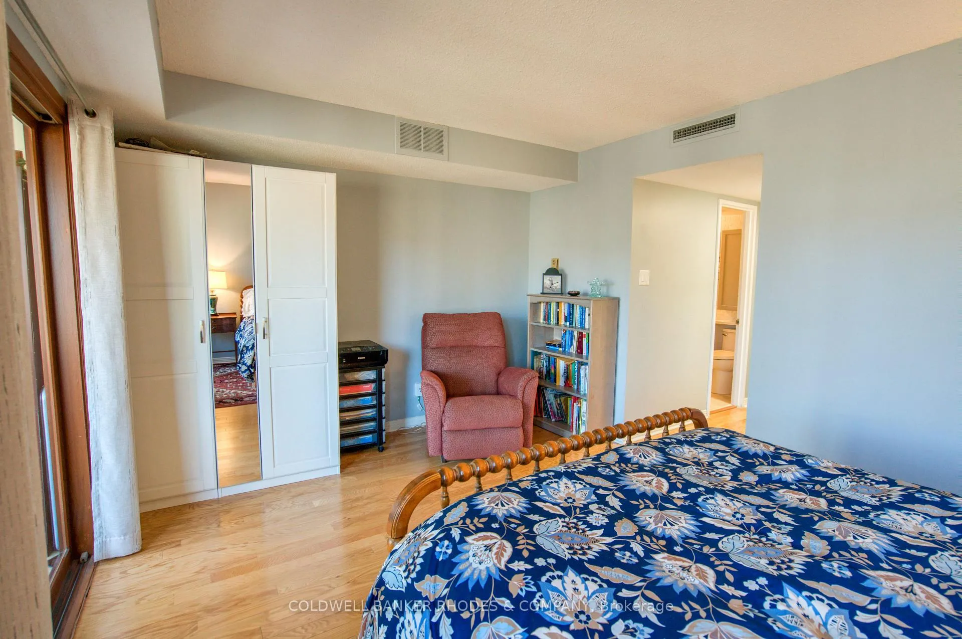 Photo 14 of Unit 46B, 259 Botanica Private, Ottawa, Civic Hospital — HOMEH