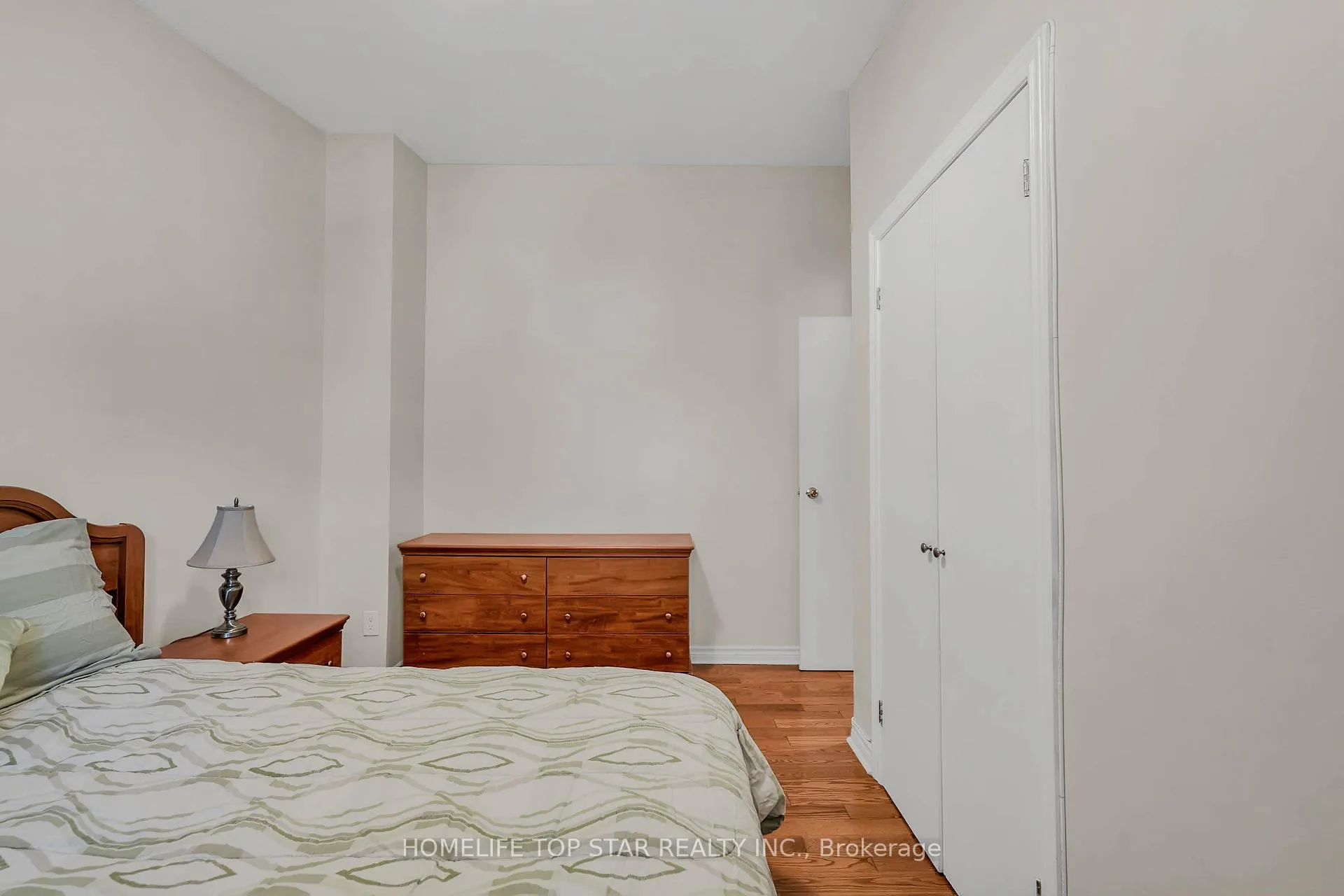 Photo 22 of Unit 33, 452 Silverstone Drive, Etobicoke, West Humber-Clairville — HOMEH