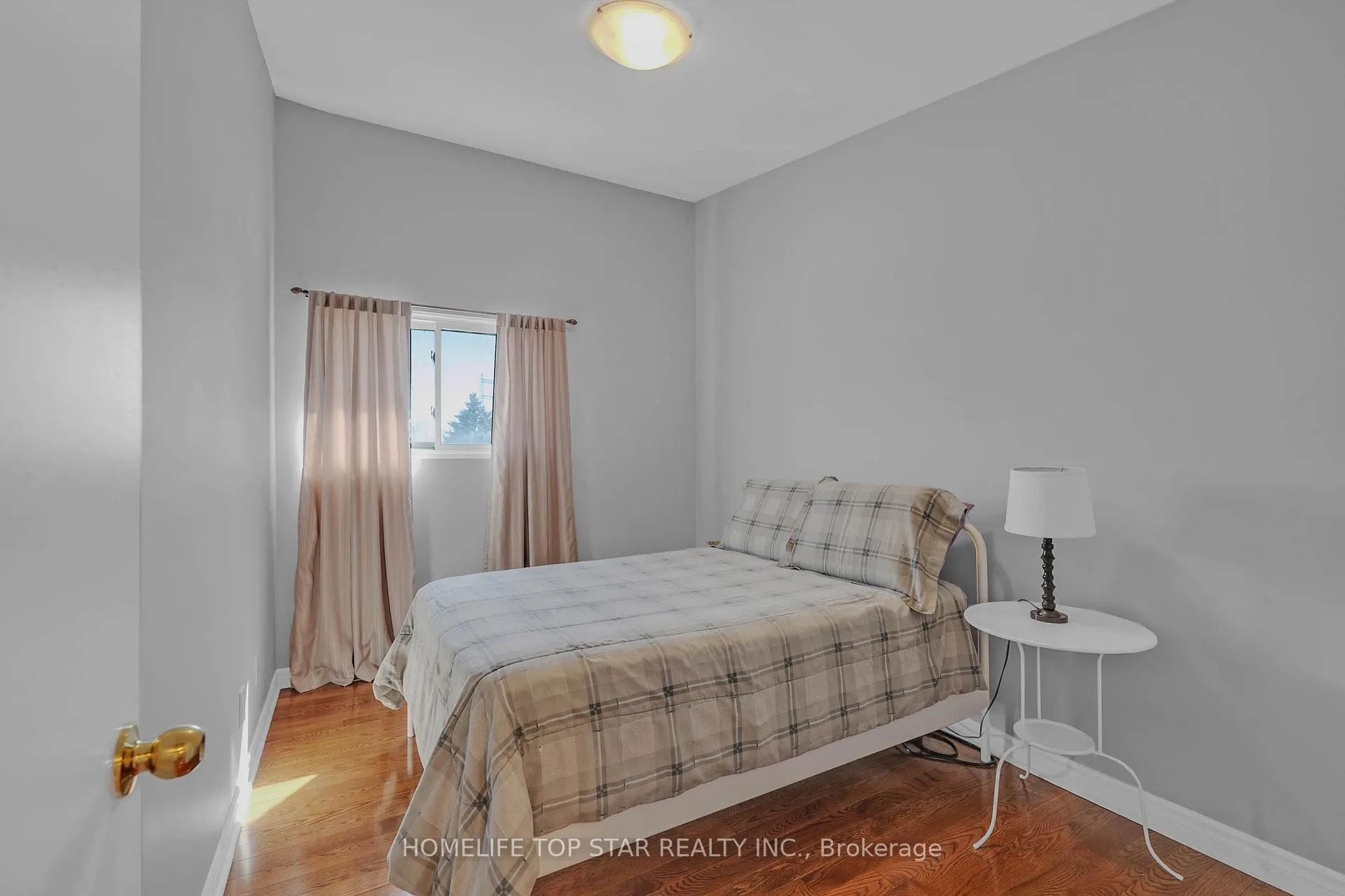 Photo 24 of Unit 33, 452 Silverstone Drive, Etobicoke, West Humber-Clairville — HOMEH