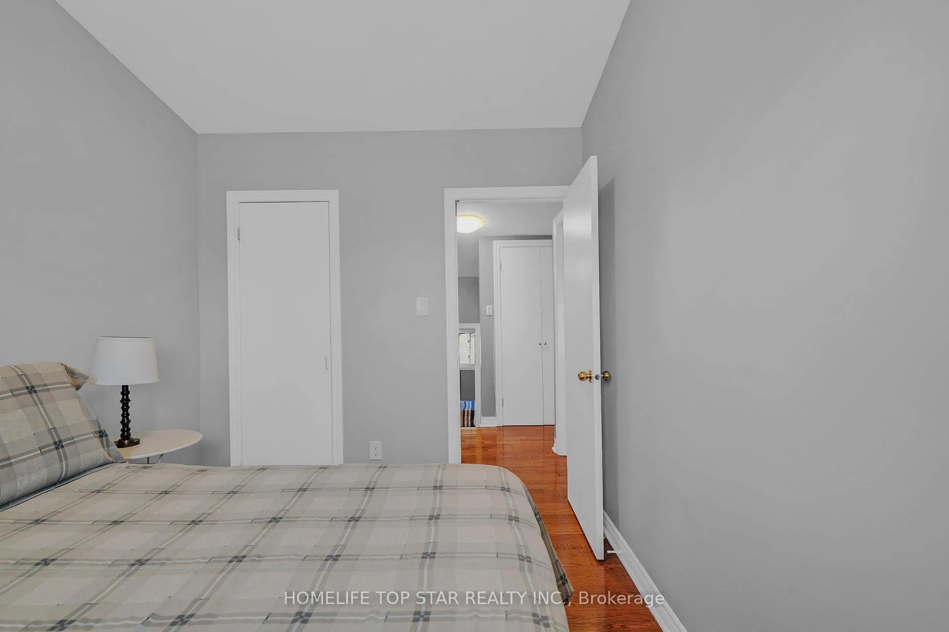Photo 25 of Unit 33, 452 Silverstone Drive, Etobicoke, West Humber-Clairville — HOMEH