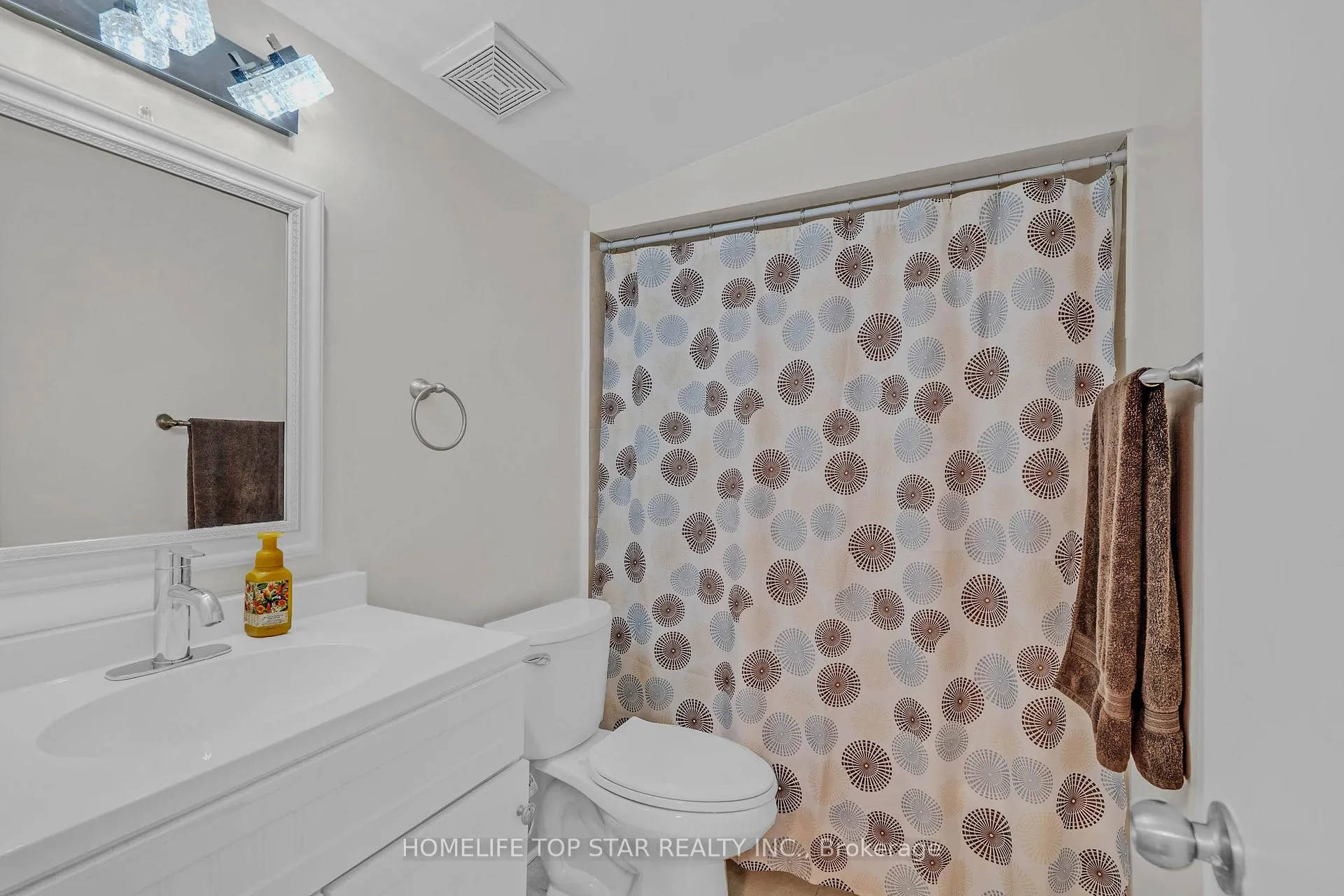 Photo 28 of Unit 33, 452 Silverstone Drive, Etobicoke, West Humber-Clairville — HOMEH