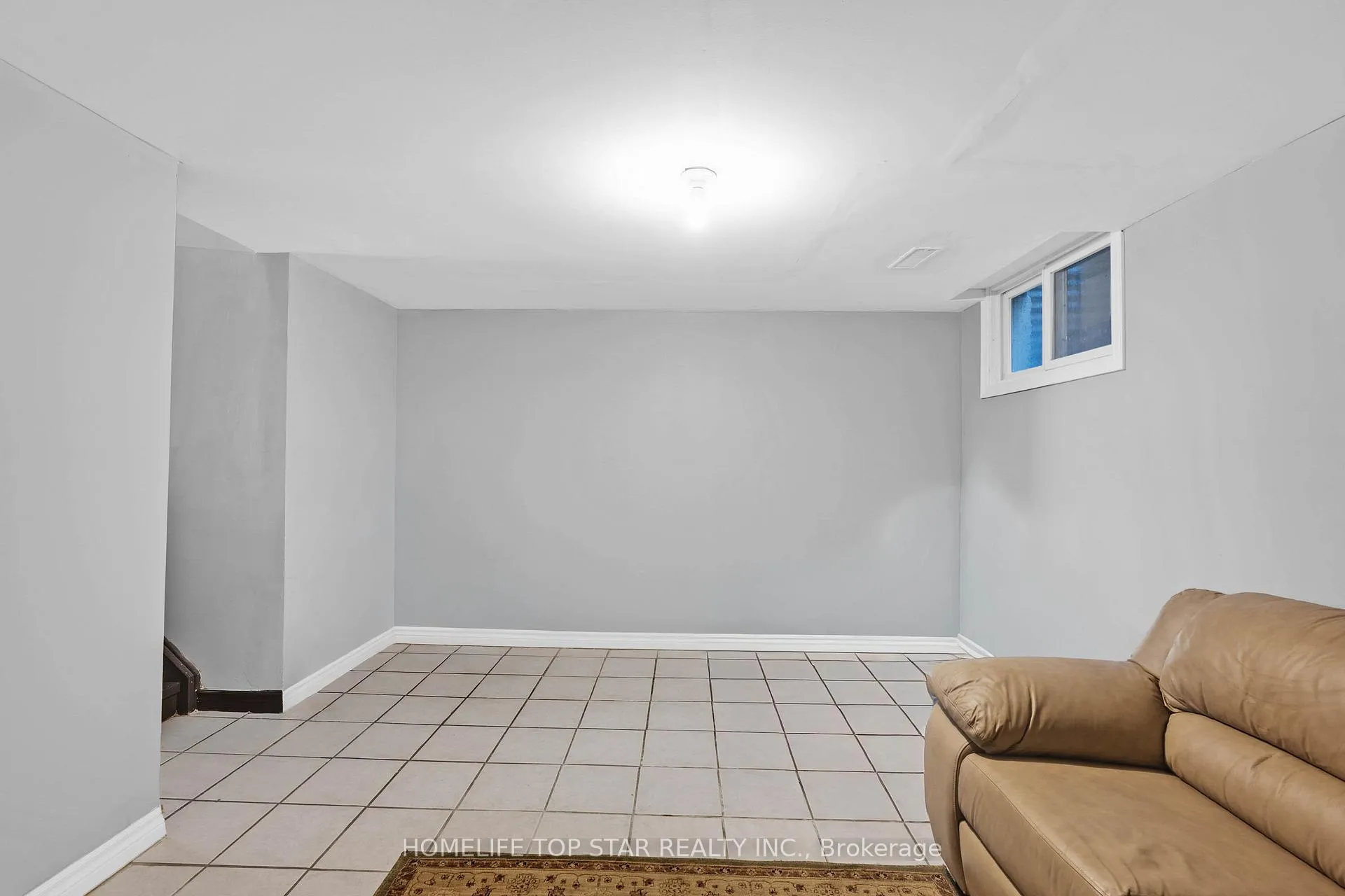 Photo 30 of Unit 33, 452 Silverstone Drive, Etobicoke, West Humber-Clairville — HOMEH