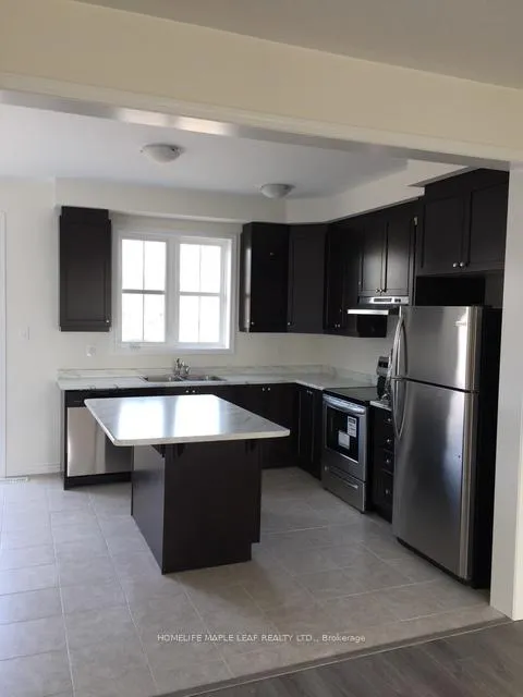 Photo 4 of Unit 3, 22 Spring Creek Drive, Hamilton, Waterdown — HOMEH