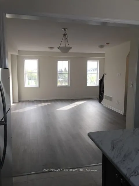 Photo 6 of Unit 3, 22 Spring Creek Drive, Hamilton, Waterdown — HOMEH