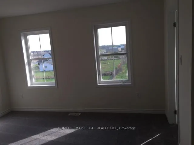 Photo 7 of Unit 3, 22 Spring Creek Drive, Hamilton, Waterdown — HOMEH