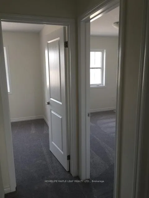 Photo 8 of Unit 3, 22 Spring Creek Drive, Hamilton, Waterdown — HOMEH