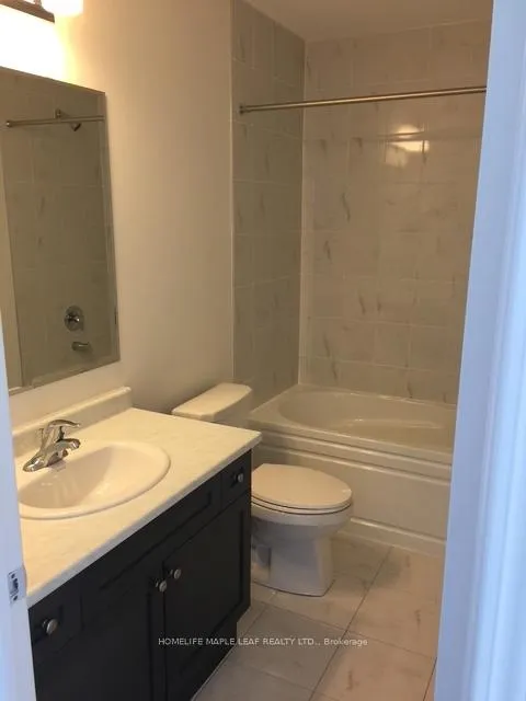 Photo 9 of Unit 3, 22 Spring Creek Drive, Hamilton, Waterdown — HOMEH
