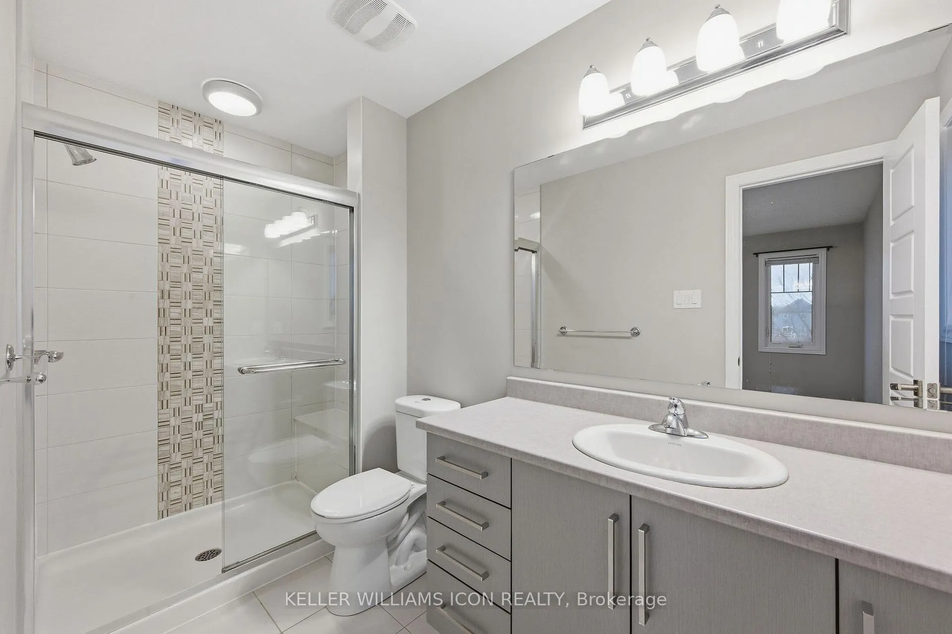 Photo 24 of 718 Breakstone Road, Ottawa, Barrhaven - Half Moon Bay — HOMEH