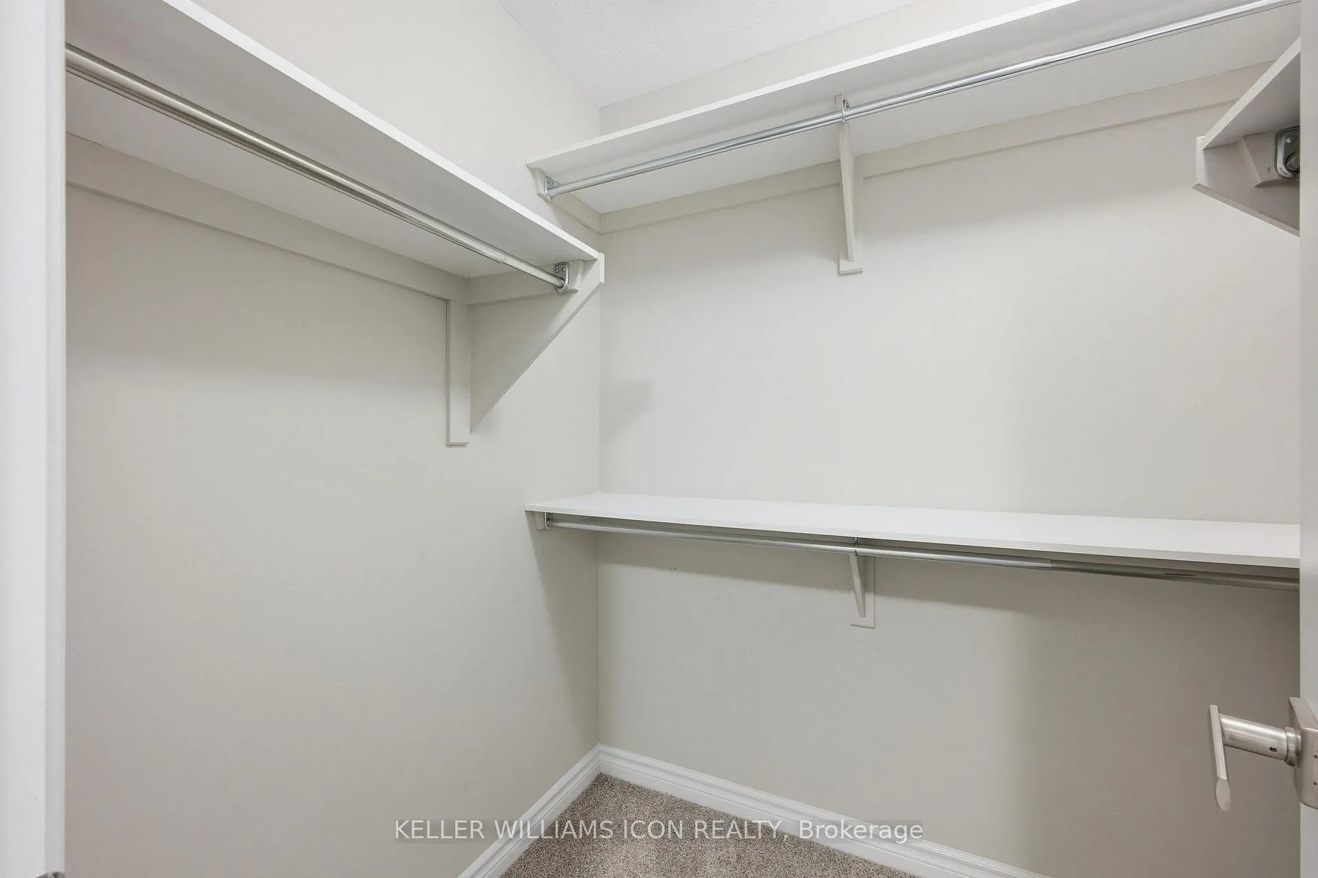 Photo 25 of 718 Breakstone Road, Ottawa, Barrhaven - Half Moon Bay — HOMEH