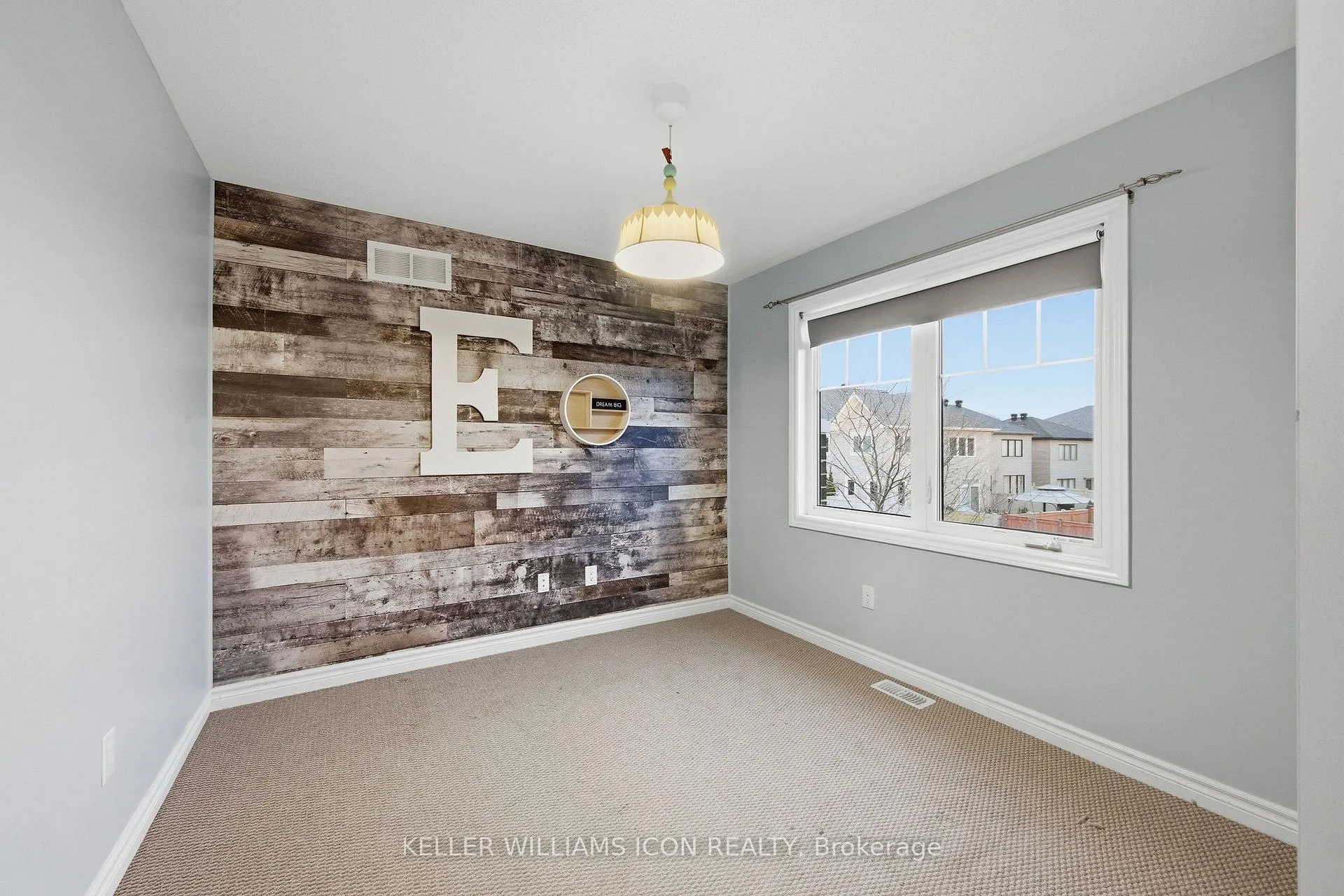 Photo 26 of 718 Breakstone Road, Ottawa, Barrhaven - Half Moon Bay — HOMEH