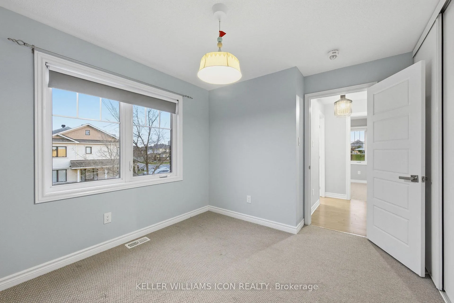 Photo 27 of 718 Breakstone Road, Ottawa, Barrhaven - Half Moon Bay — HOMEH