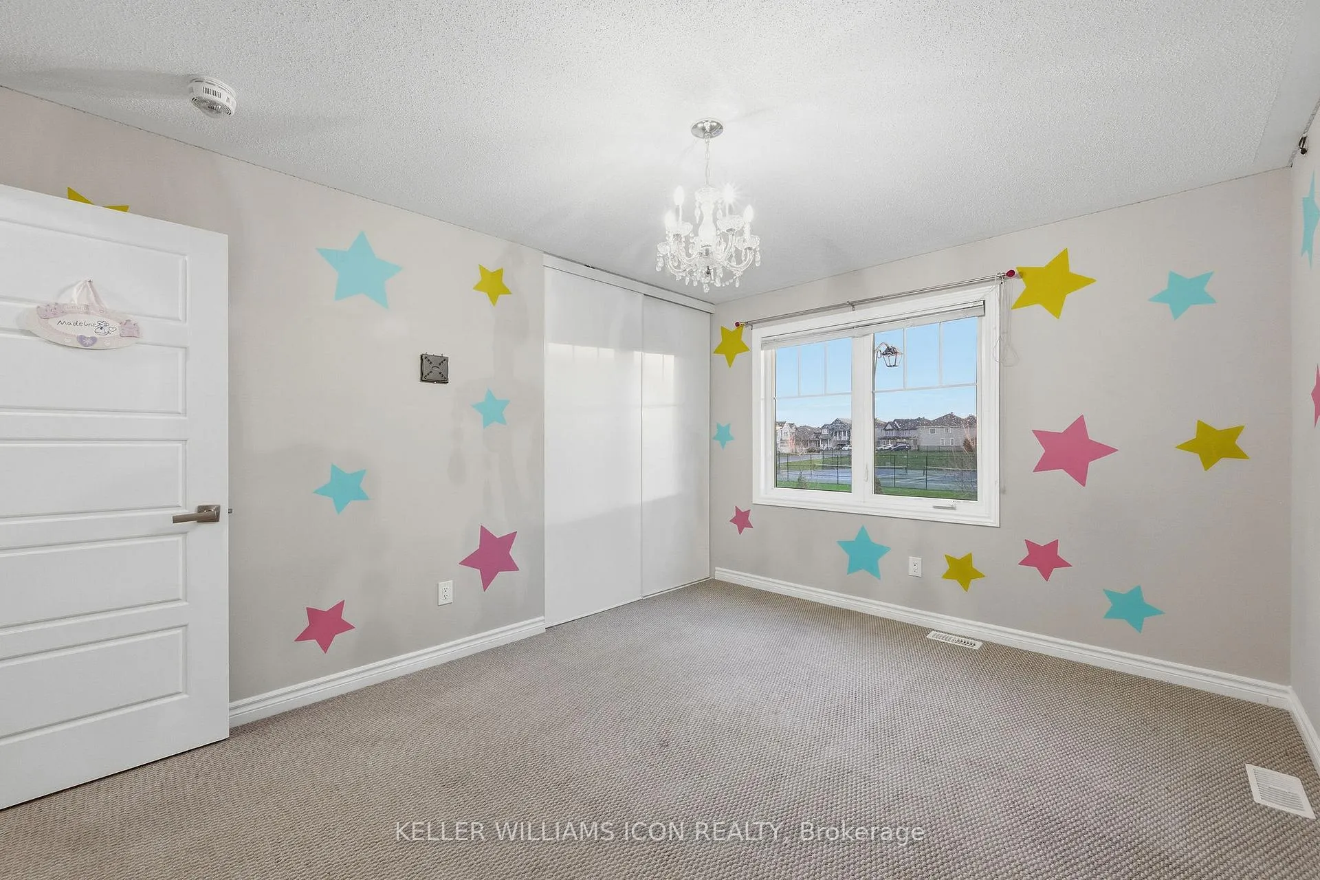 Photo 28 of 718 Breakstone Road, Ottawa, Barrhaven - Half Moon Bay — HOMEH