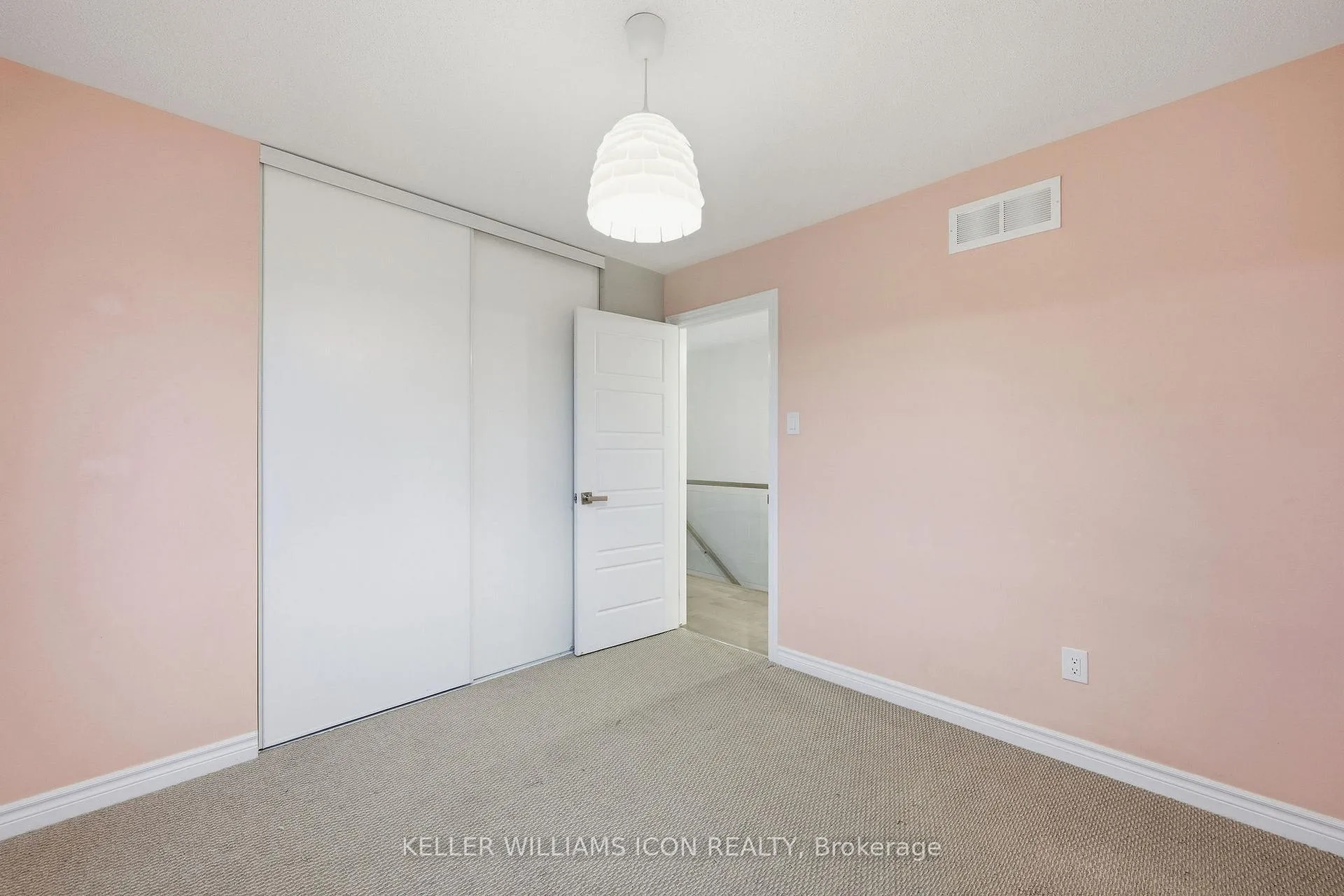 Photo 30 of 718 Breakstone Road, Ottawa, Barrhaven - Half Moon Bay — HOMEH