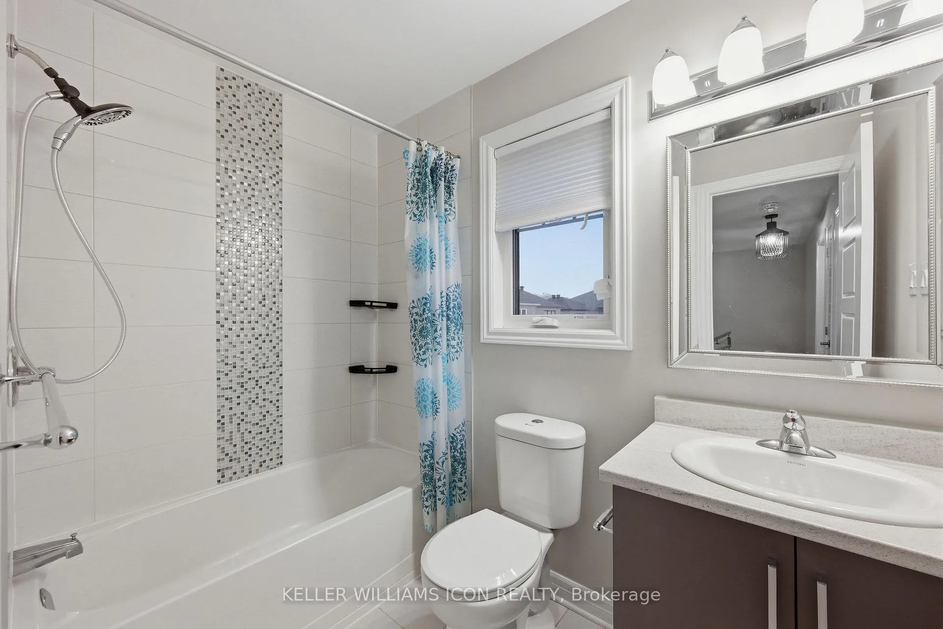 Photo 31 of 718 Breakstone Road, Ottawa, Barrhaven - Half Moon Bay — HOMEH