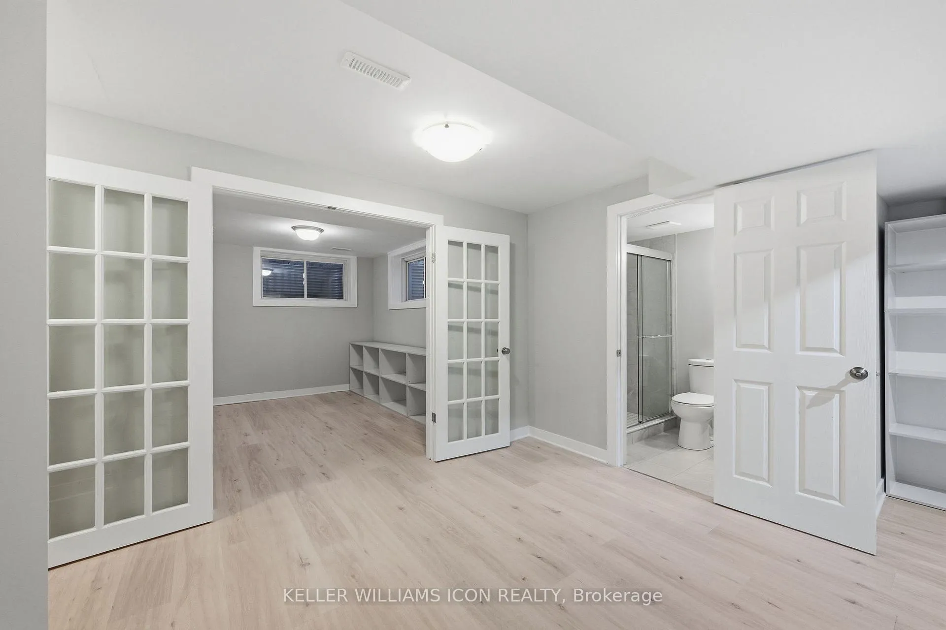 Photo 33 of 718 Breakstone Road, Ottawa, Barrhaven - Half Moon Bay — HOMEH