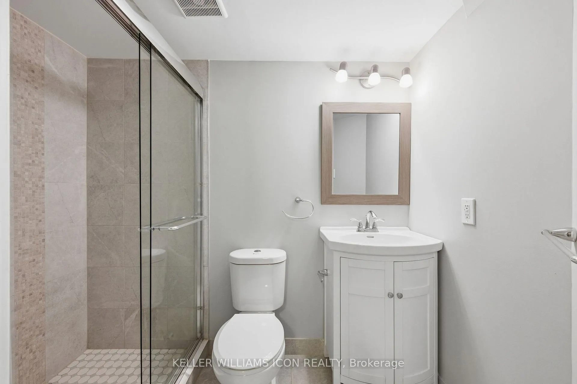 Photo 34 of 718 Breakstone Road, Ottawa, Barrhaven - Half Moon Bay — HOMEH