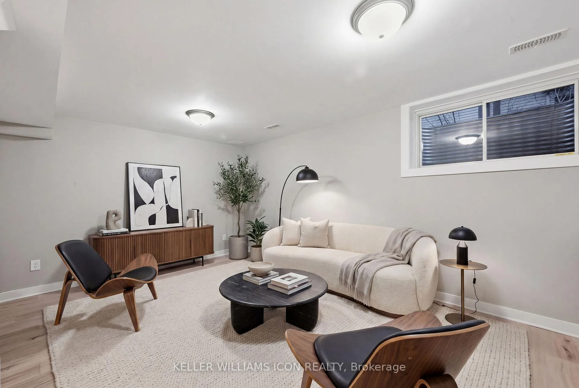 Photo 36 of 718 Breakstone Road, Ottawa, Barrhaven - Half Moon Bay — HOMEH