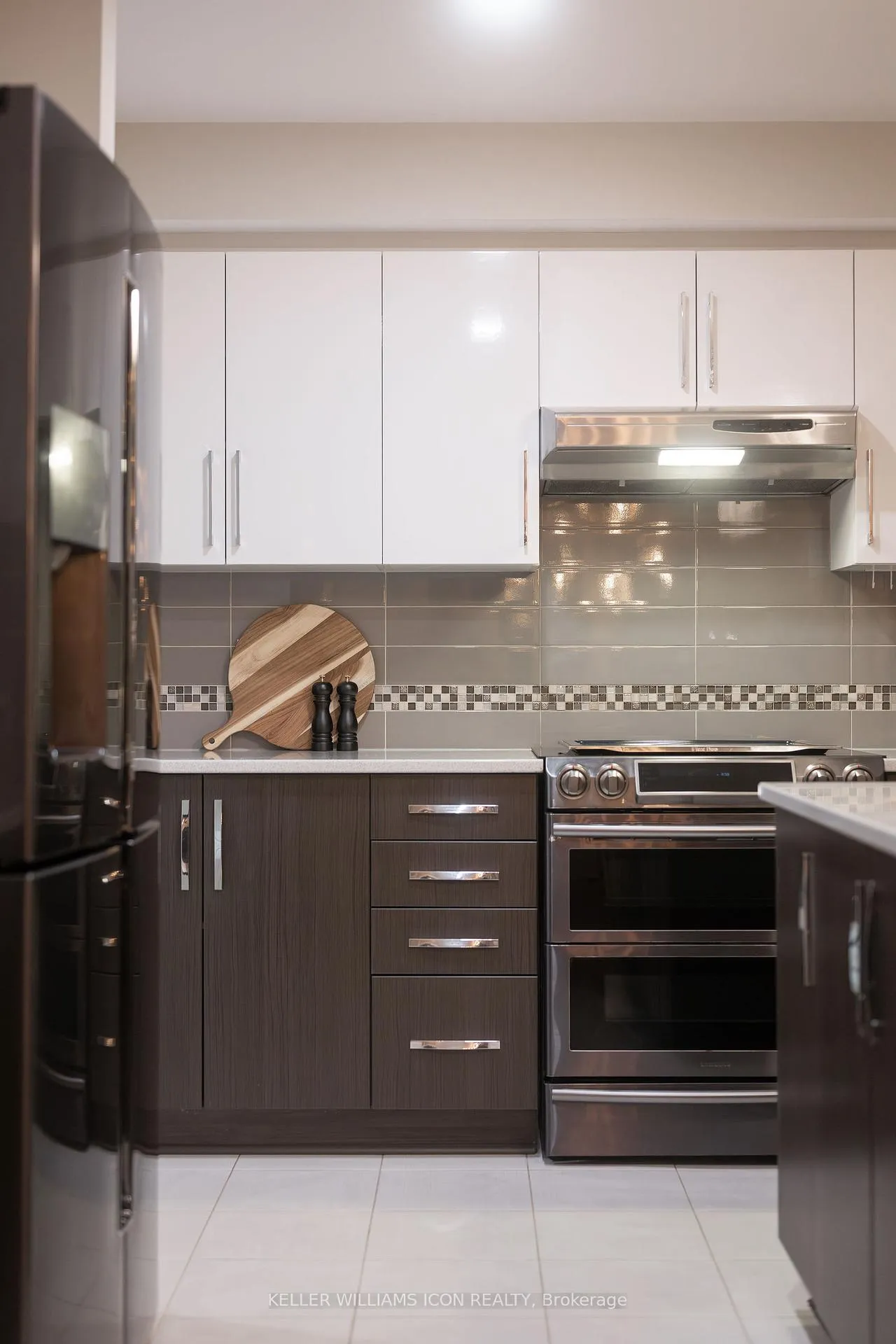 Photo 38 of 718 Breakstone Road, Ottawa, Barrhaven - Half Moon Bay — HOMEH