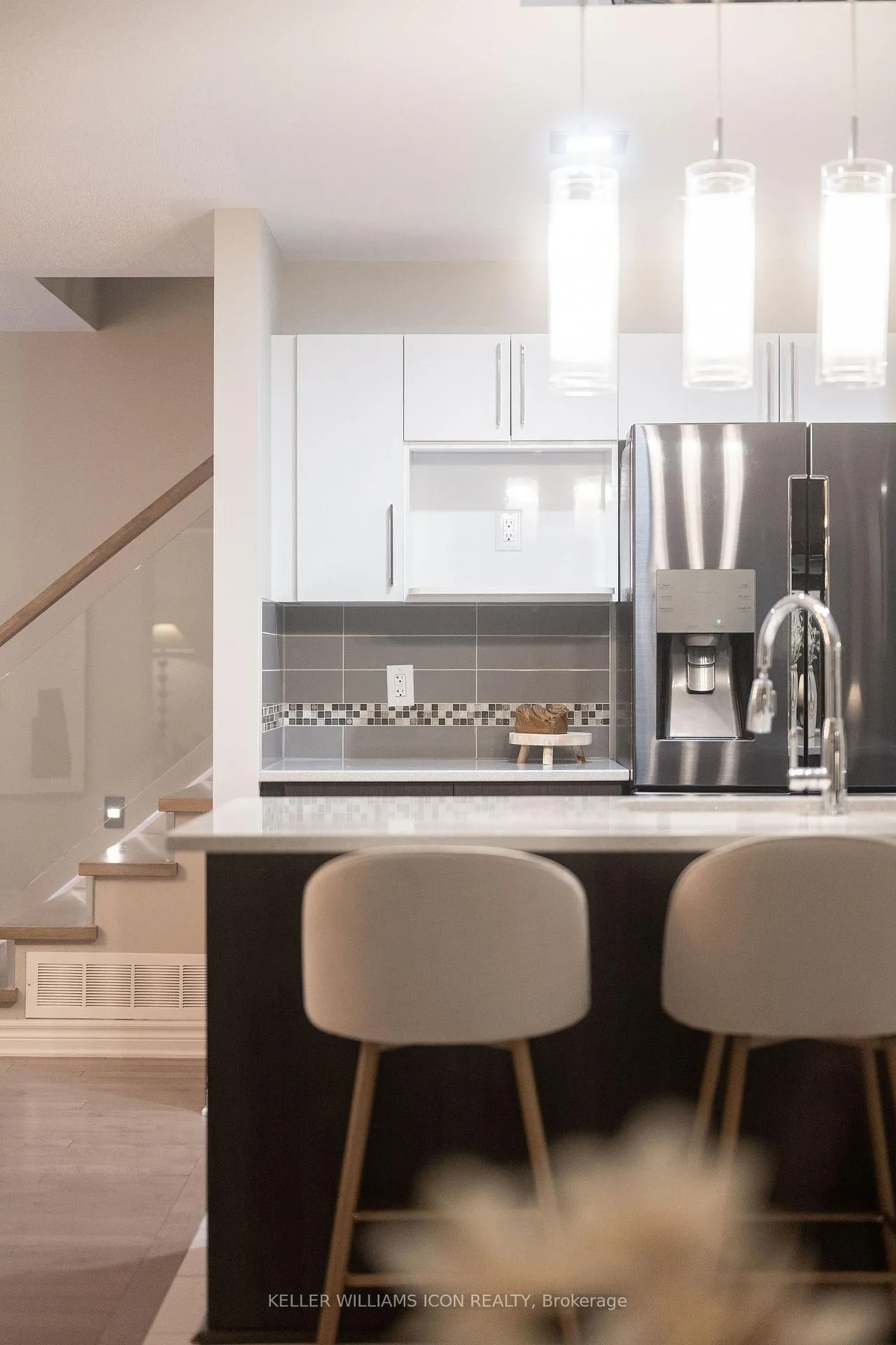 Photo 39 of 718 Breakstone Road, Ottawa, Barrhaven - Half Moon Bay — HOMEH