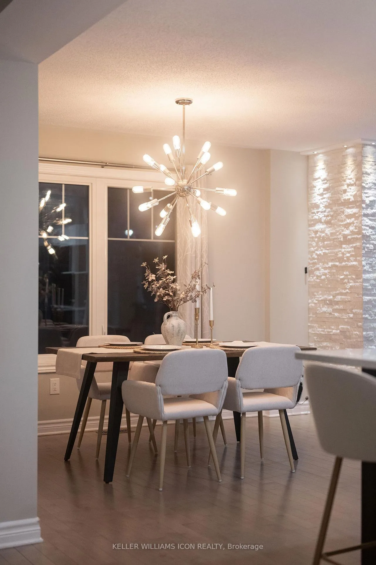 Photo 40 of 718 Breakstone Road, Ottawa, Barrhaven - Half Moon Bay — HOMEH