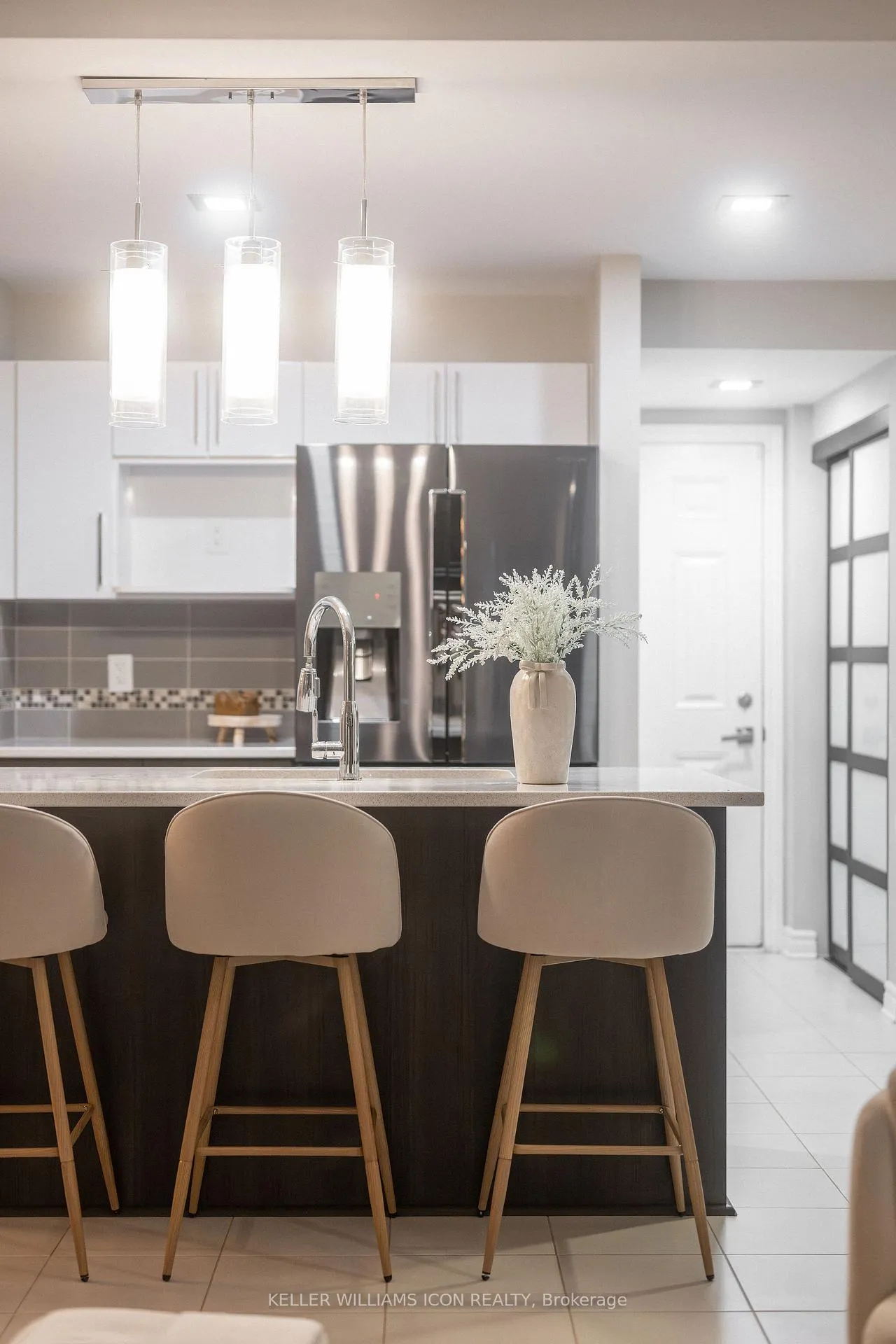 Photo 43 of 718 Breakstone Road, Ottawa, Barrhaven - Half Moon Bay — HOMEH