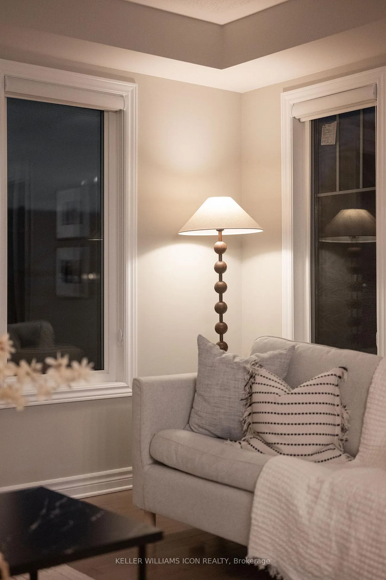 Photo 44 of 718 Breakstone Road, Ottawa, Barrhaven - Half Moon Bay — HOMEH
