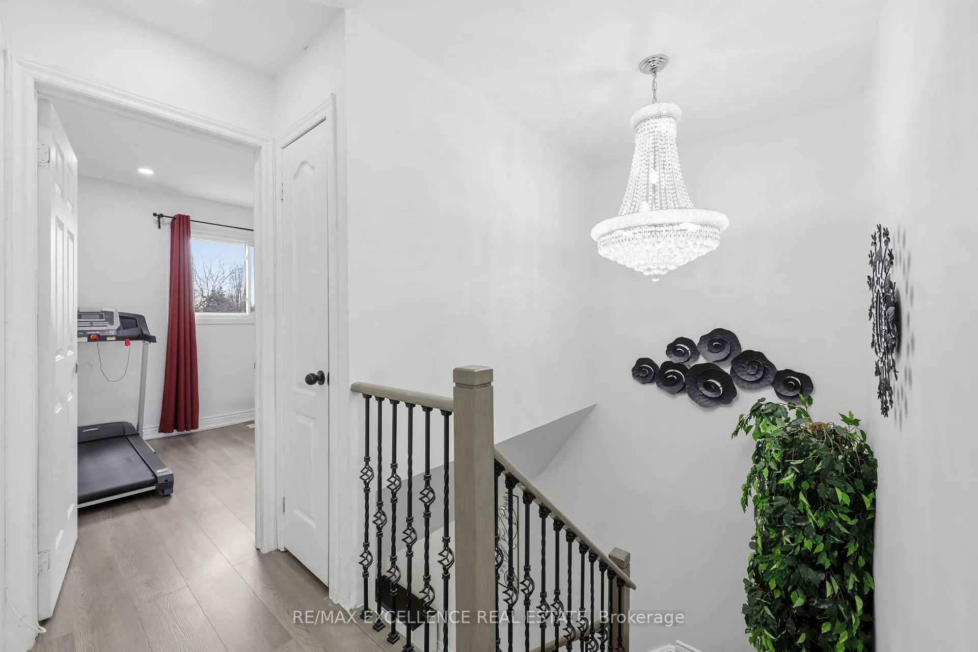 Photo 16 of 86 Trewartha Crescent, Brampton, Heart Lake West — HOMEH