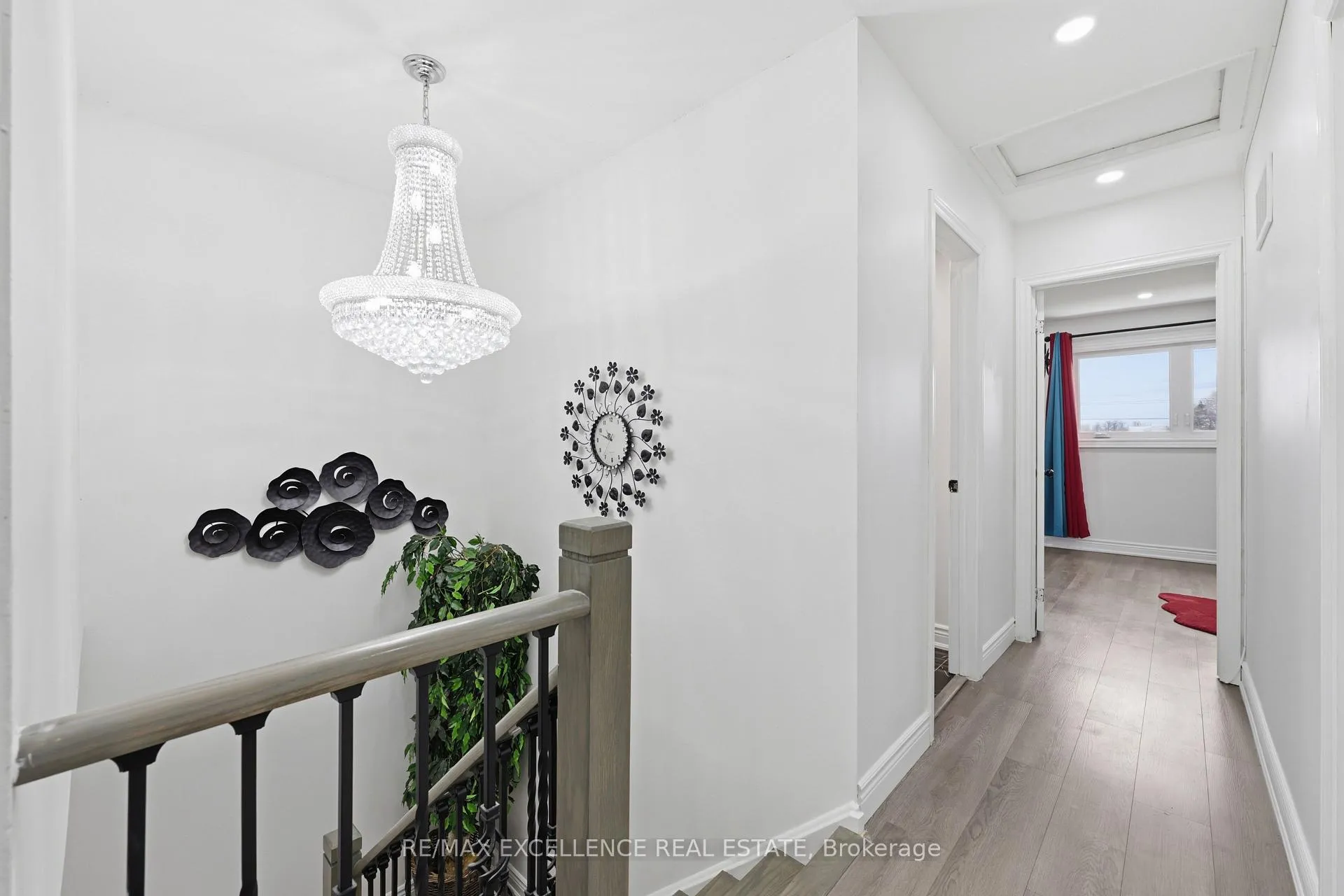 Photo 17 of 86 Trewartha Crescent, Brampton, Heart Lake West — HOMEH