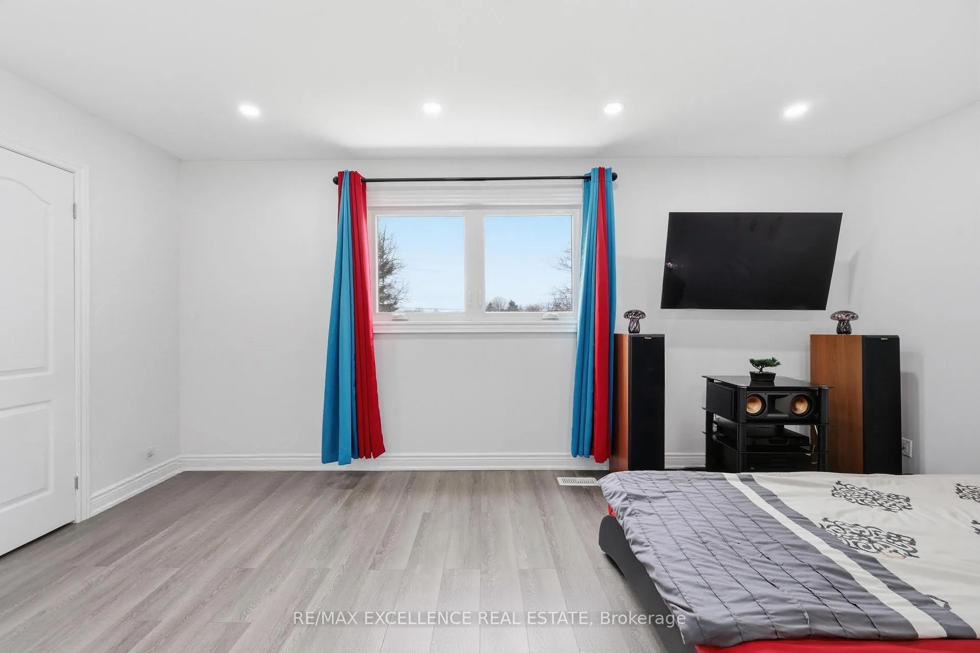 Photo 18 of 86 Trewartha Crescent, Brampton, Heart Lake West — HOMEH