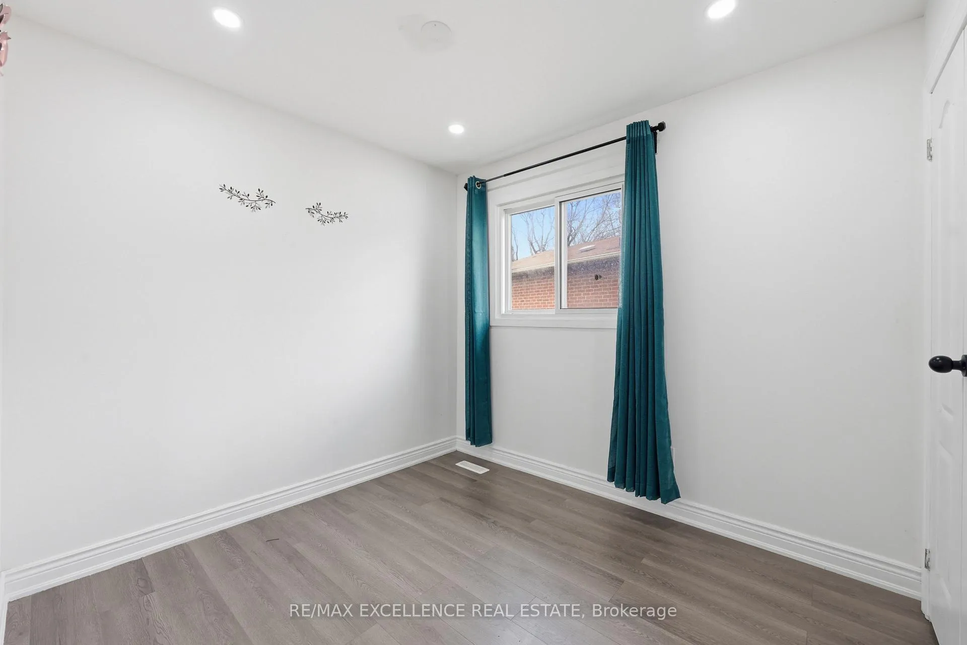 Photo 24 of 86 Trewartha Crescent, Brampton, Heart Lake West — HOMEH
